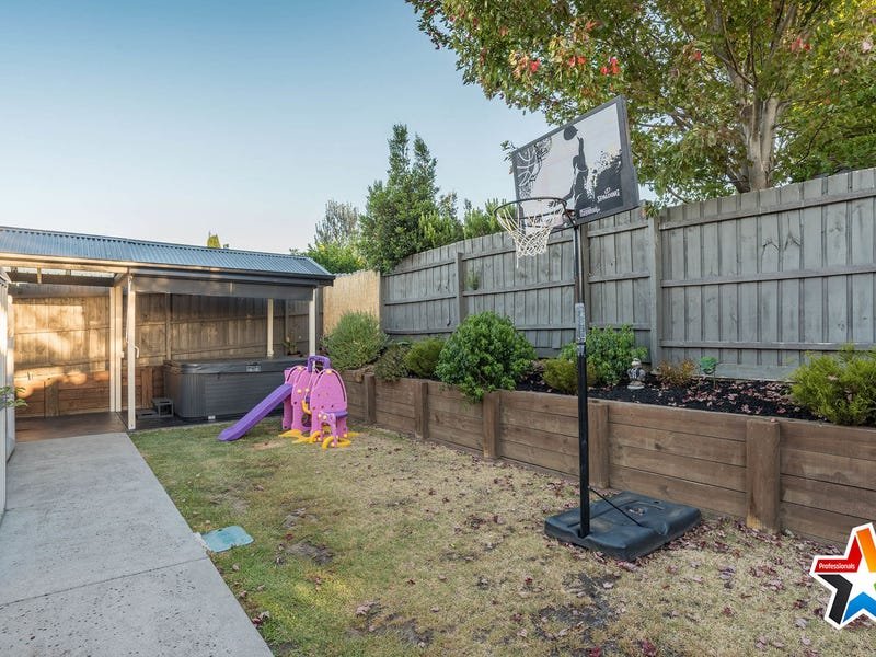 35 Kingsburgh Lane, Lilydale image 22