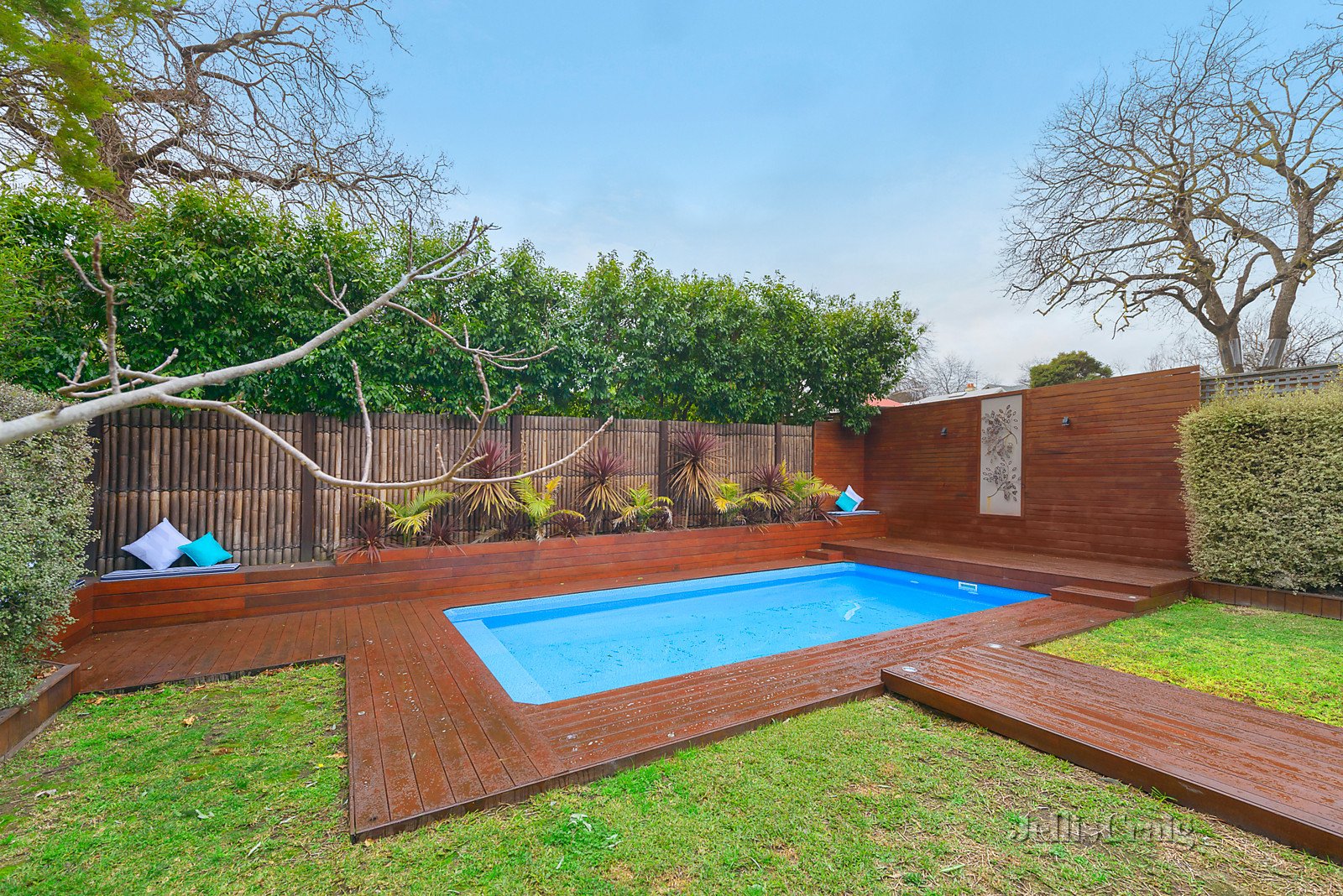 35 Kingston Road, Surrey Hills image 6