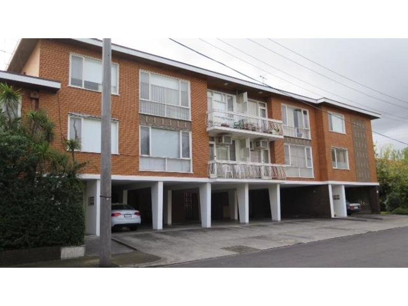 Property Gallery - Main Image