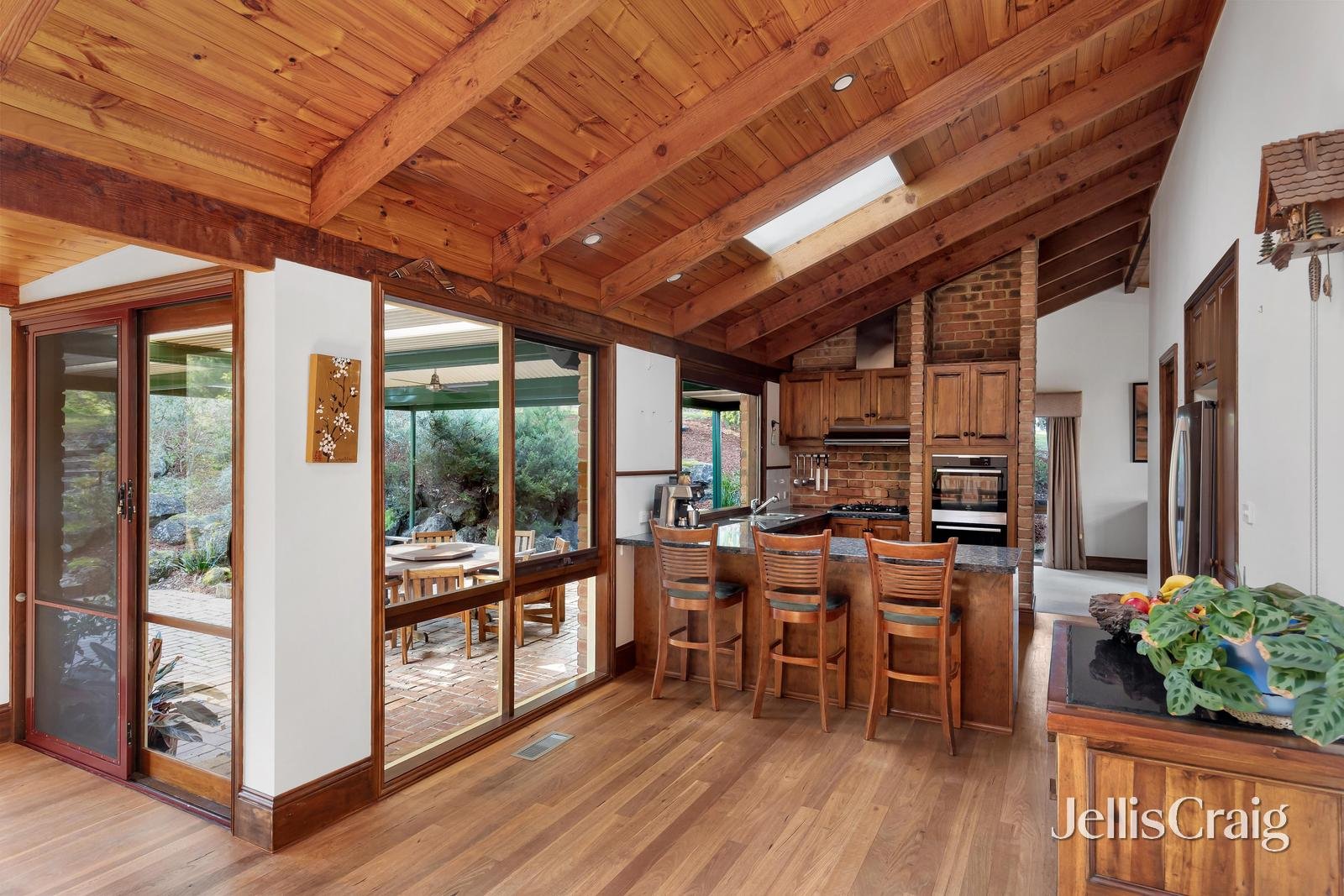 35 Kruses Road, North Warrandyte image 3