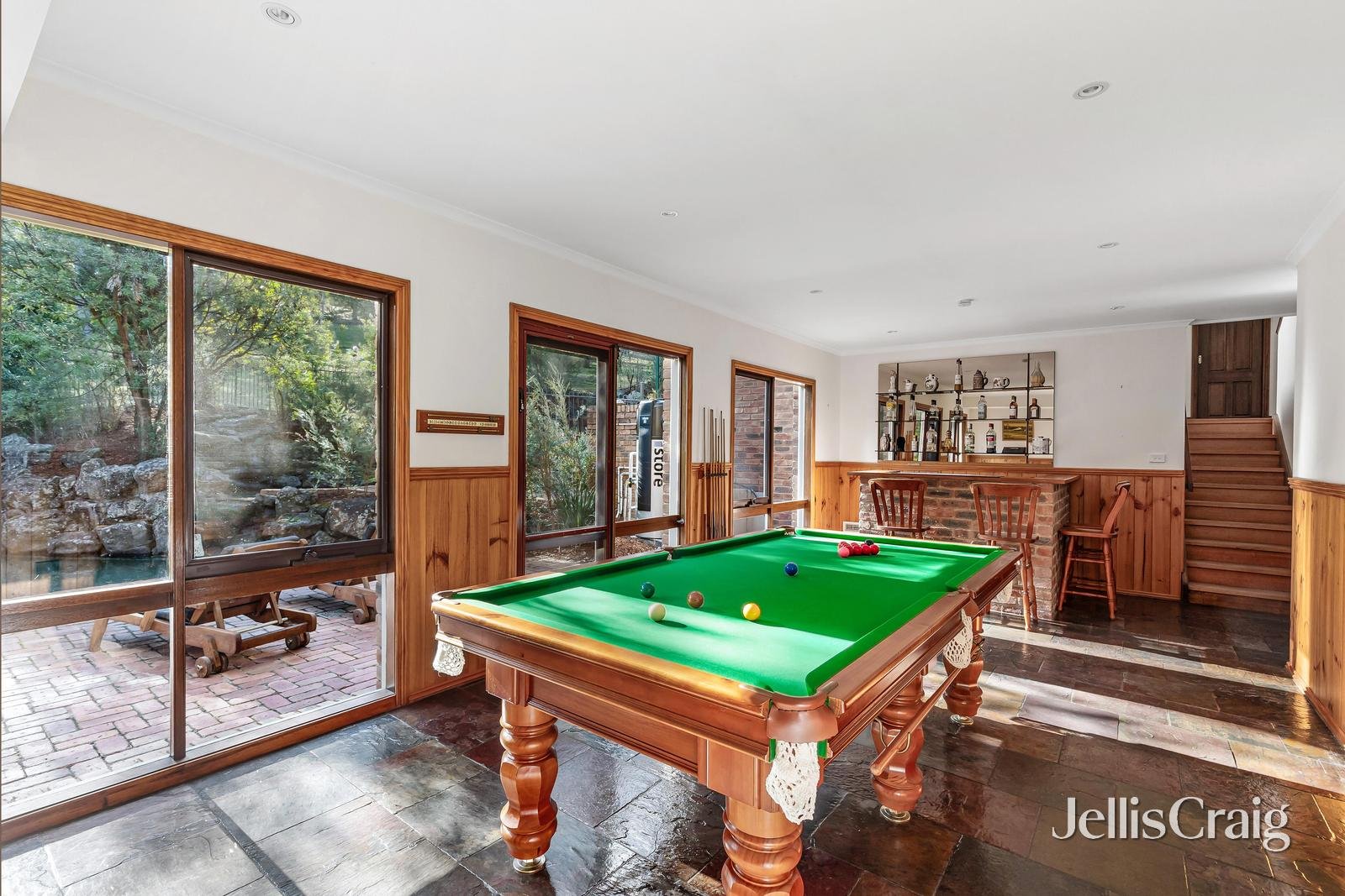 35 Kruses Road, North Warrandyte image 6