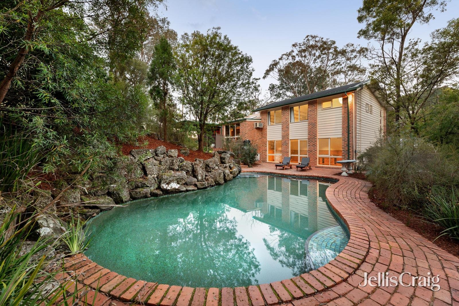 35 Kruses Road, North Warrandyte image 7