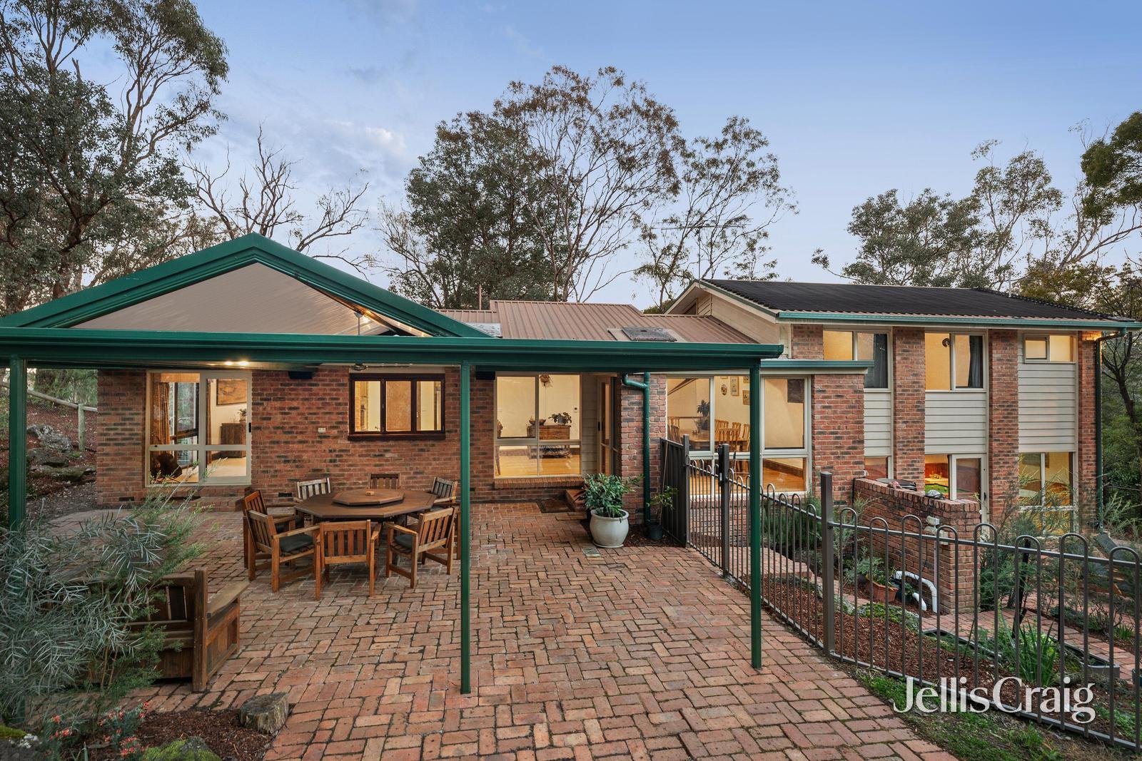 35 Kruses Road, North Warrandyte image 8