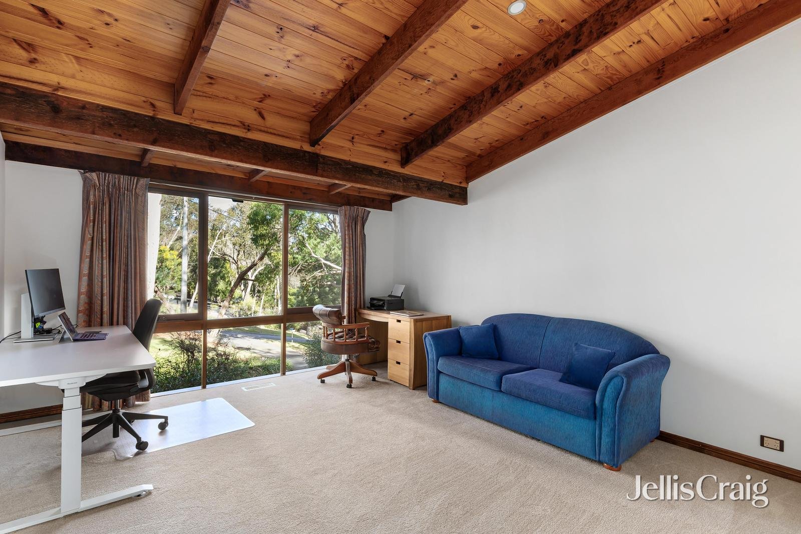 35 Kruses Road, North Warrandyte image 9
