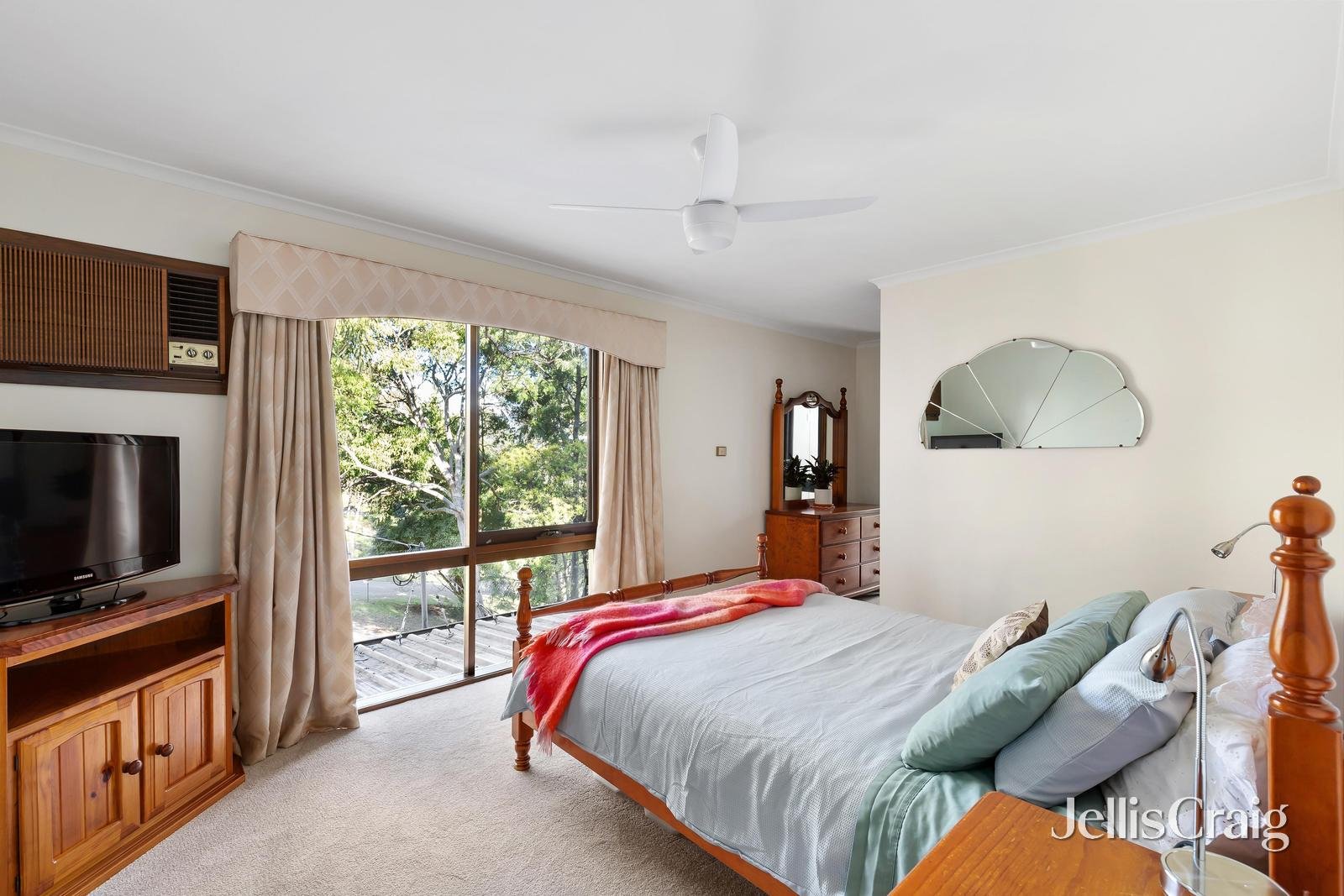 35 Kruses Road, North Warrandyte image 10