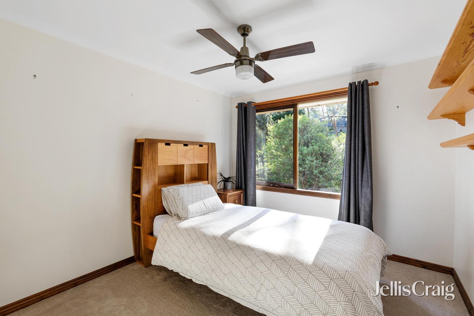 35 Kruses Road, North Warrandyte image 11