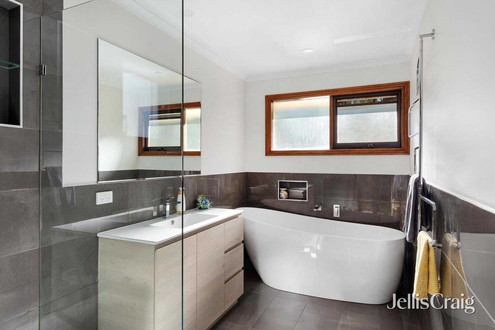 35 Kruses Road, North Warrandyte image 12