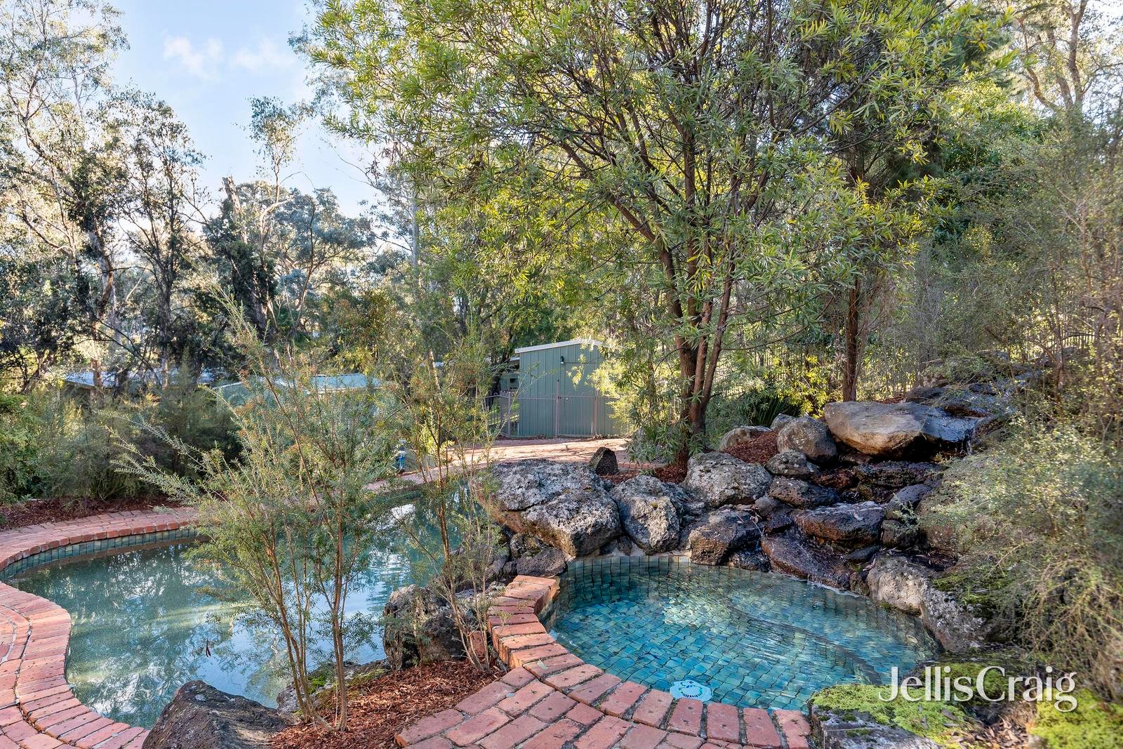 35 Kruses Road, North Warrandyte image 13
