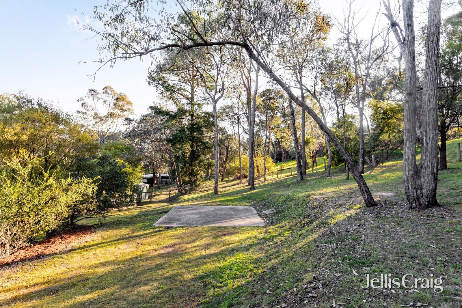35 Kruses Road, North Warrandyte image 14