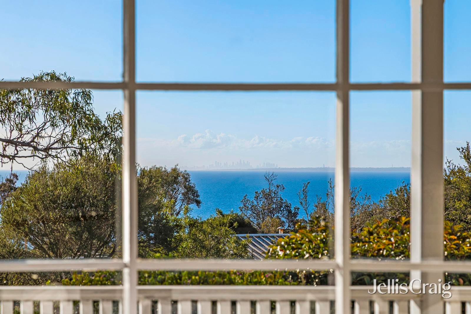 35 Kunyung Road, Mount&nbsp;Eliza image 2
