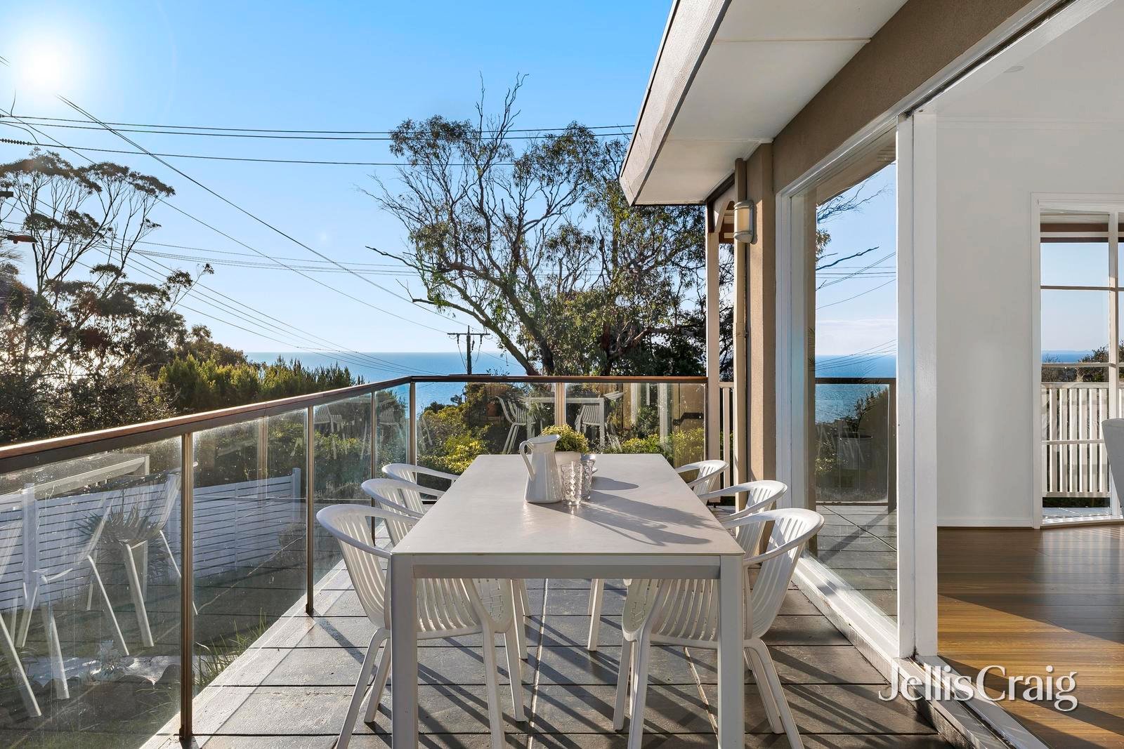 35 Kunyung Road, Mount&nbsp;Eliza image 3
