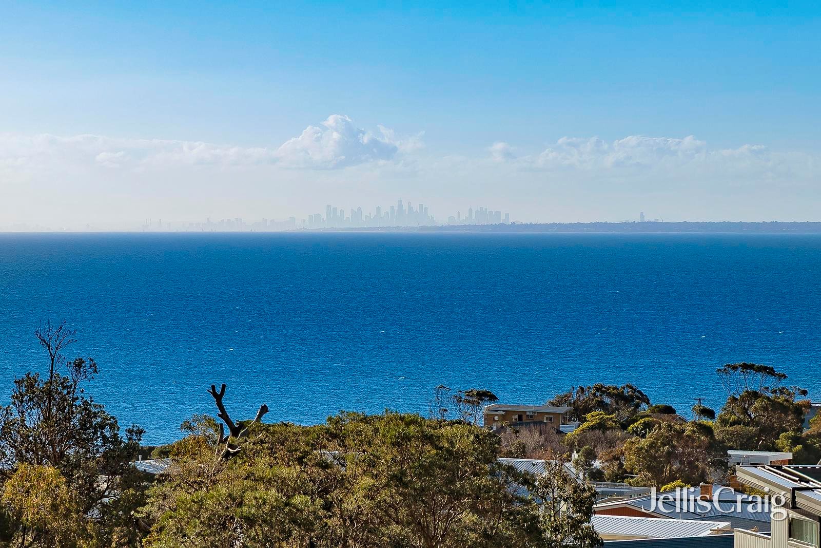 35 Kunyung Road, Mount&nbsp;Eliza image 4