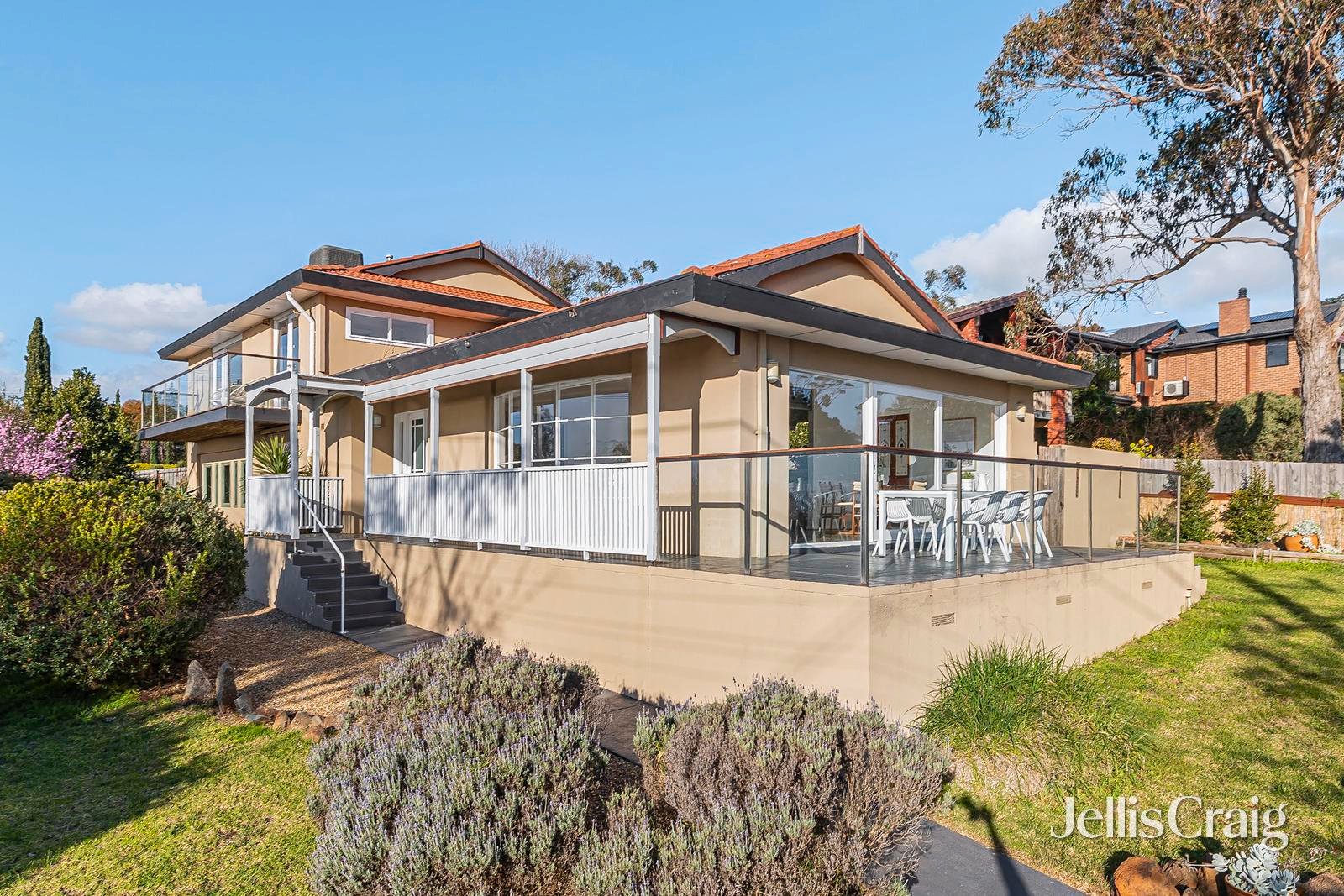 35 Kunyung Road, Mount&nbsp;Eliza image 5