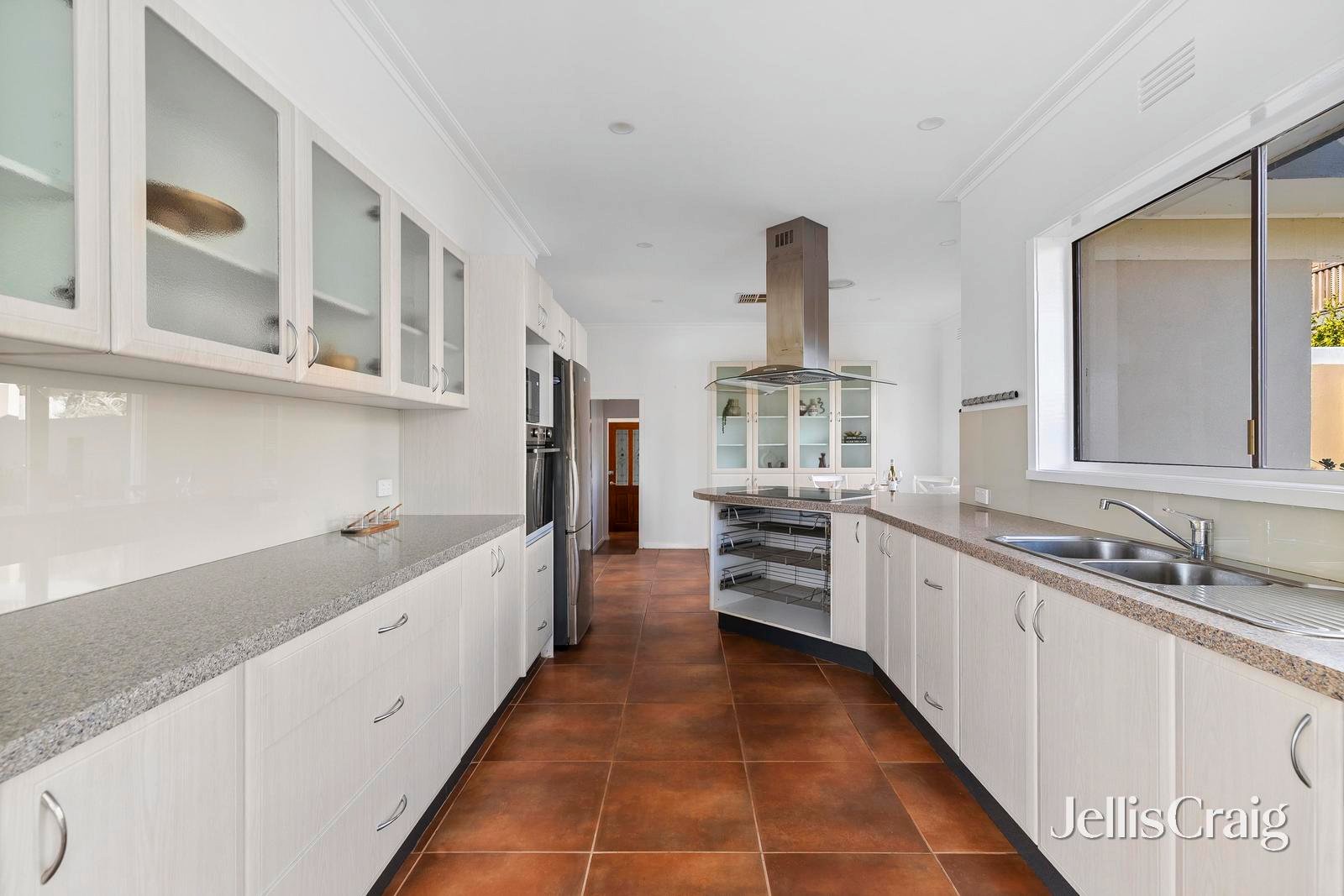 35 Kunyung Road, Mount&nbsp;Eliza image 8