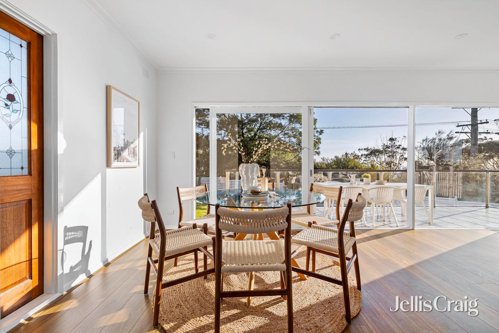 35 Kunyung Road, Mount&nbsp;Eliza image 9