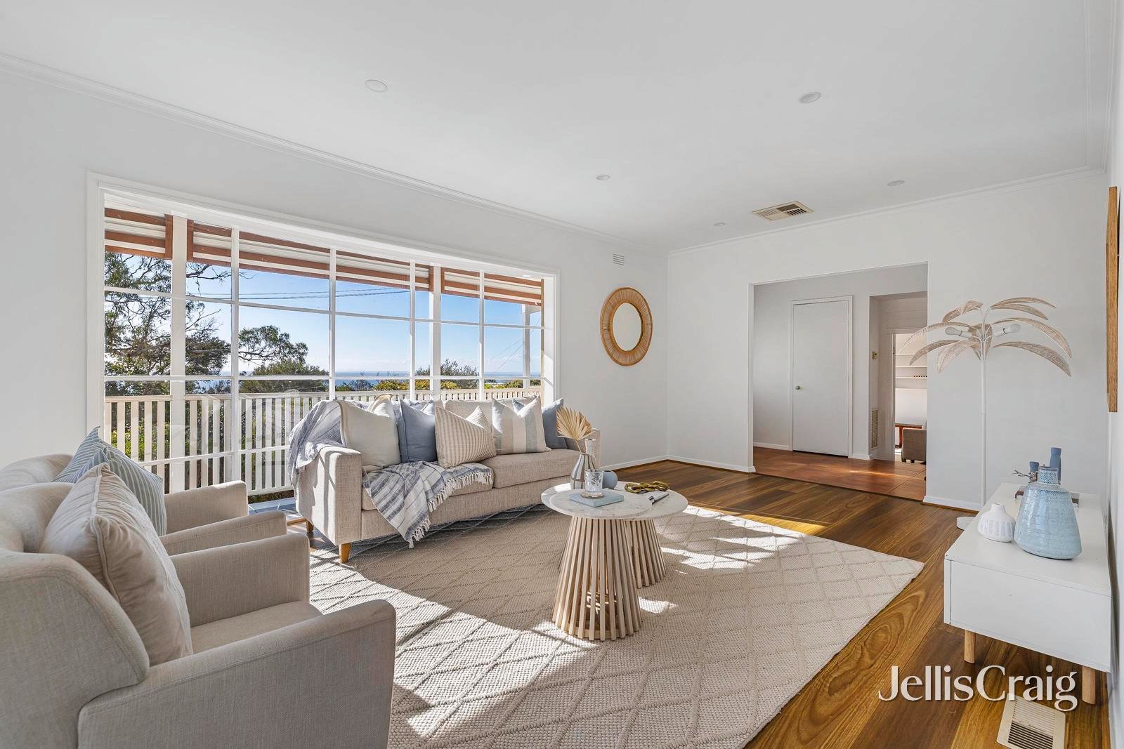 35 Kunyung Road, Mount&nbsp;Eliza image 10