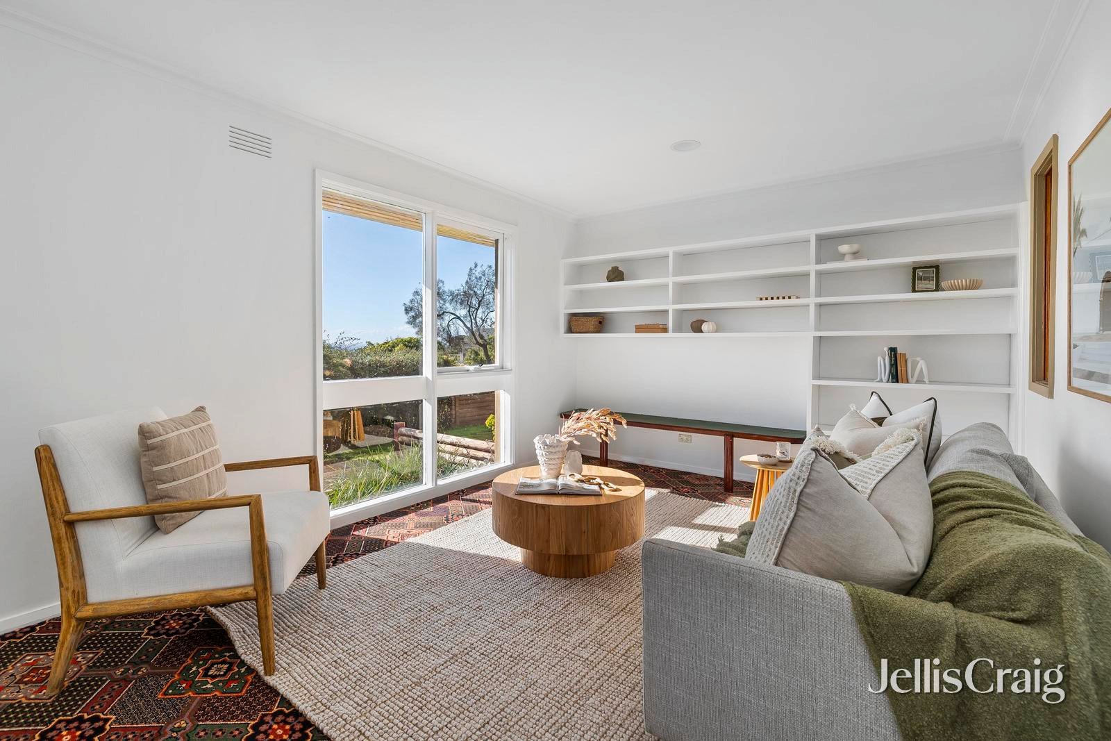 35 Kunyung Road, Mount&nbsp;Eliza image 11