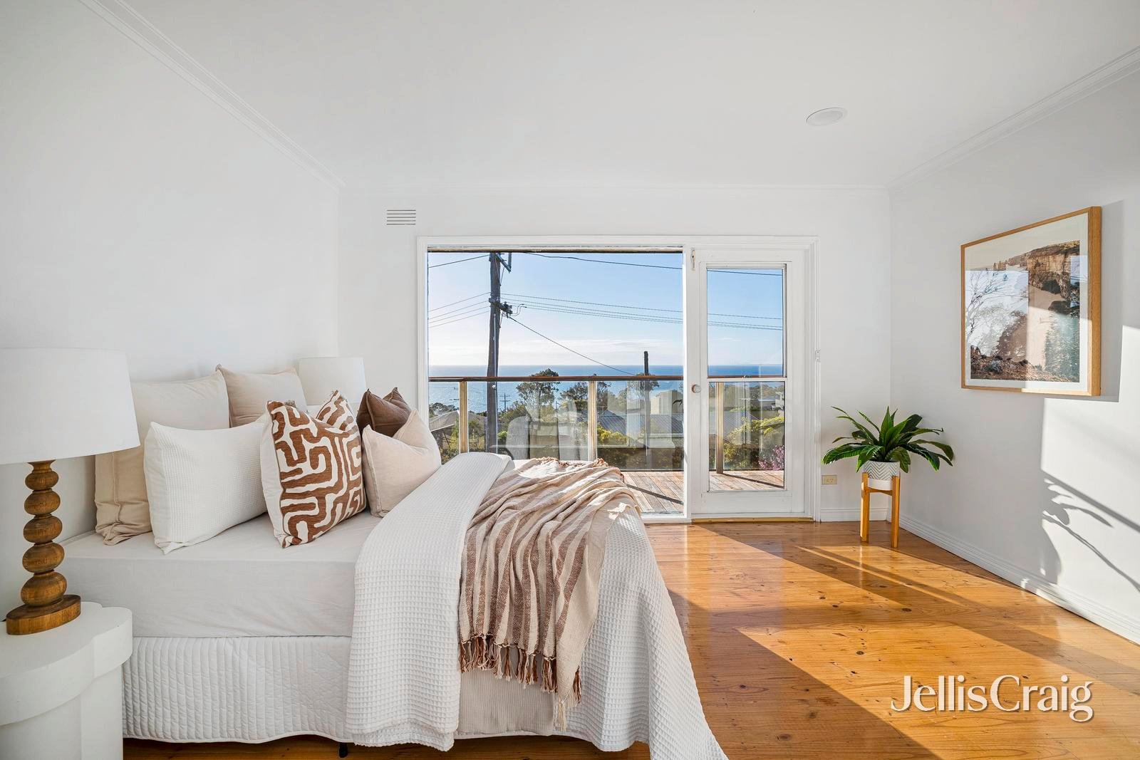 35 Kunyung Road, Mount&nbsp;Eliza image 12