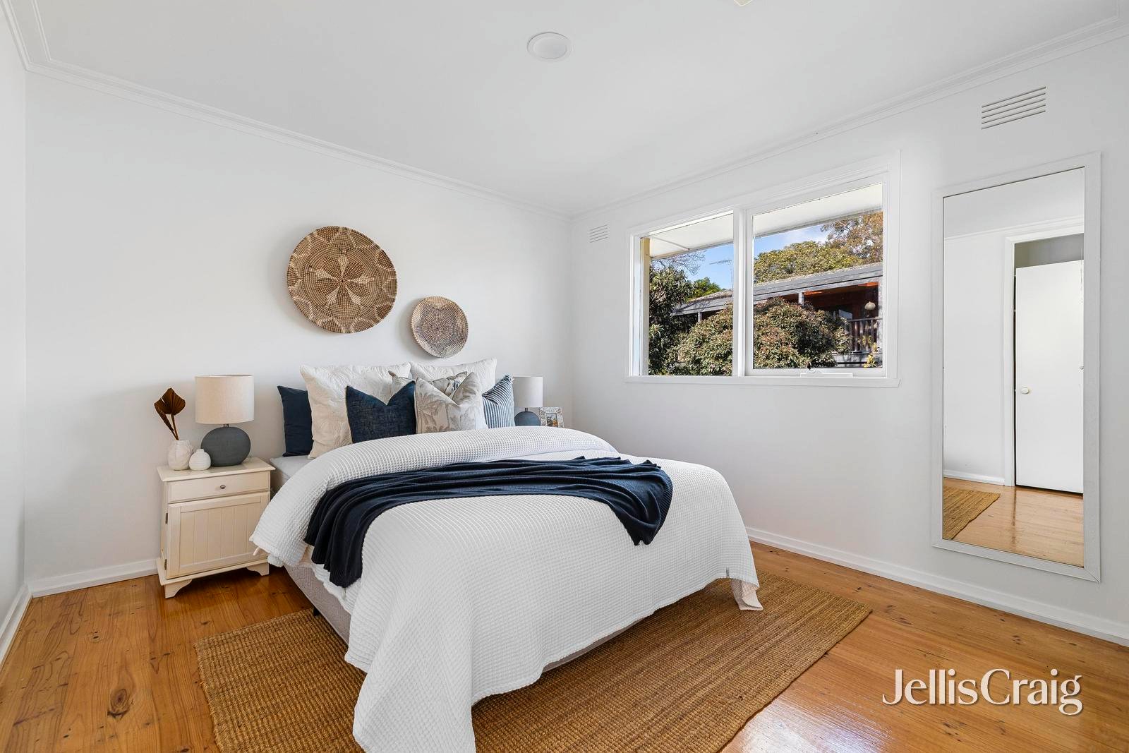 35 Kunyung Road, Mount&nbsp;Eliza image 13