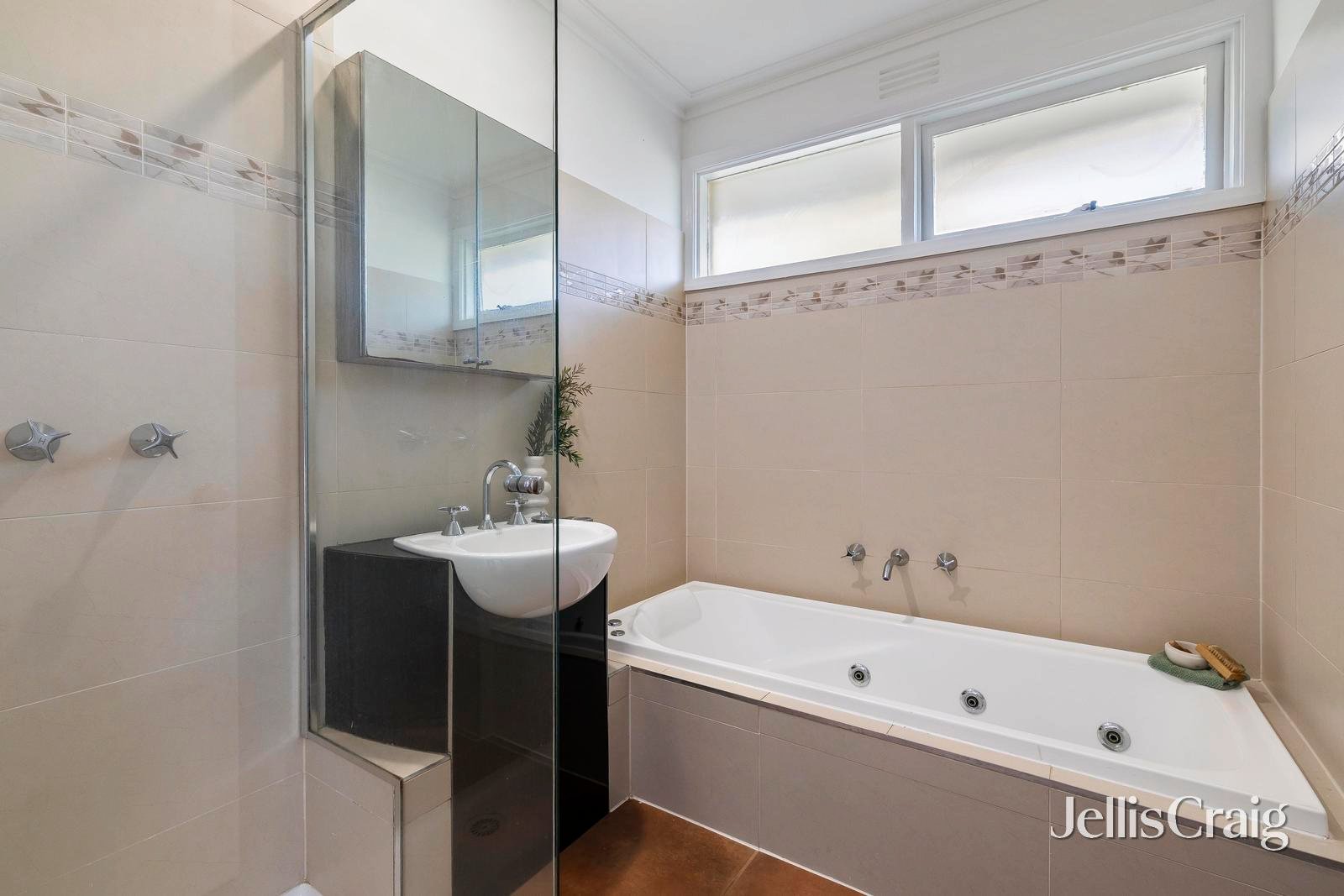 35 Kunyung Road, Mount&nbsp;Eliza image 14