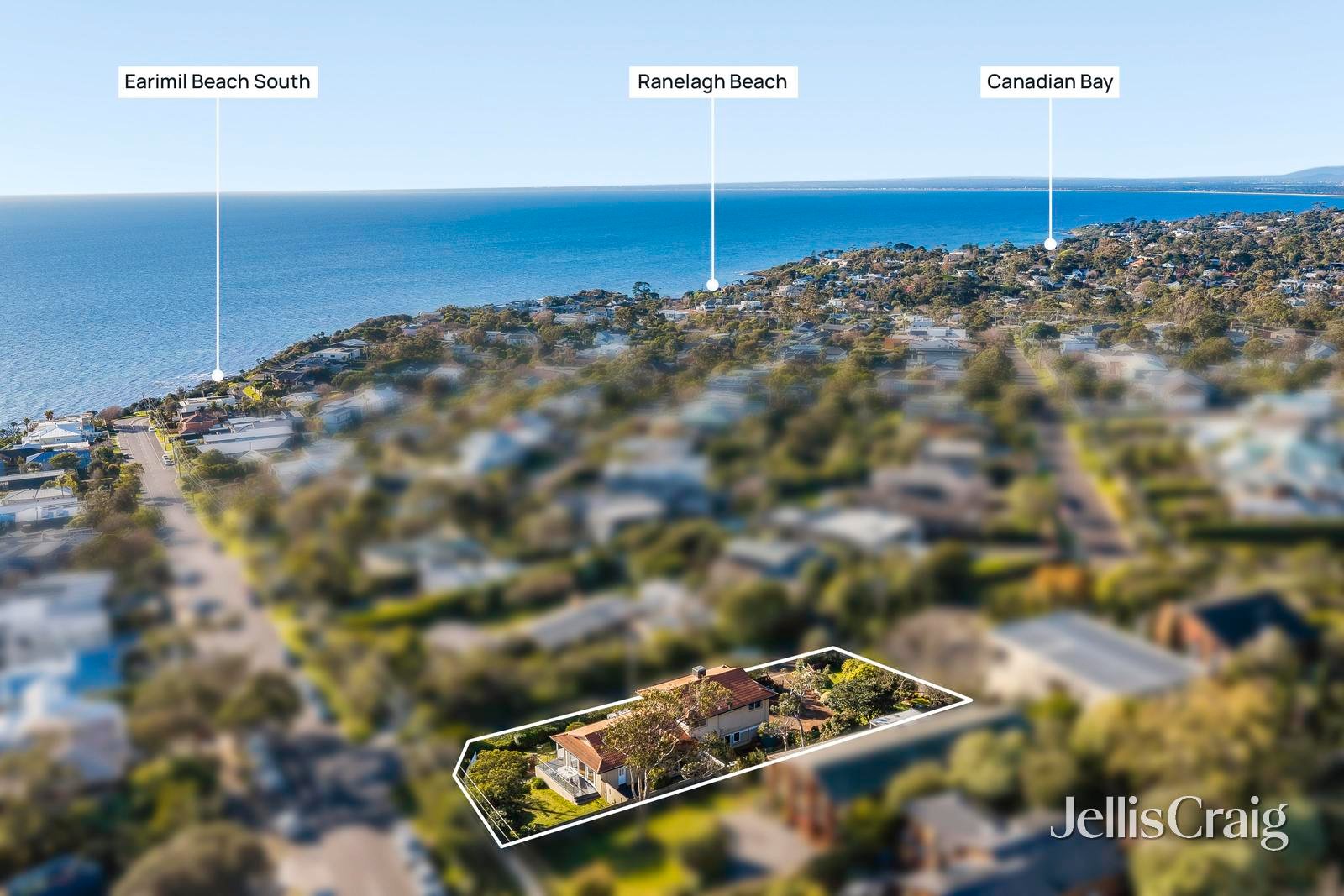 35 Kunyung Road, Mount&nbsp;Eliza image 16
