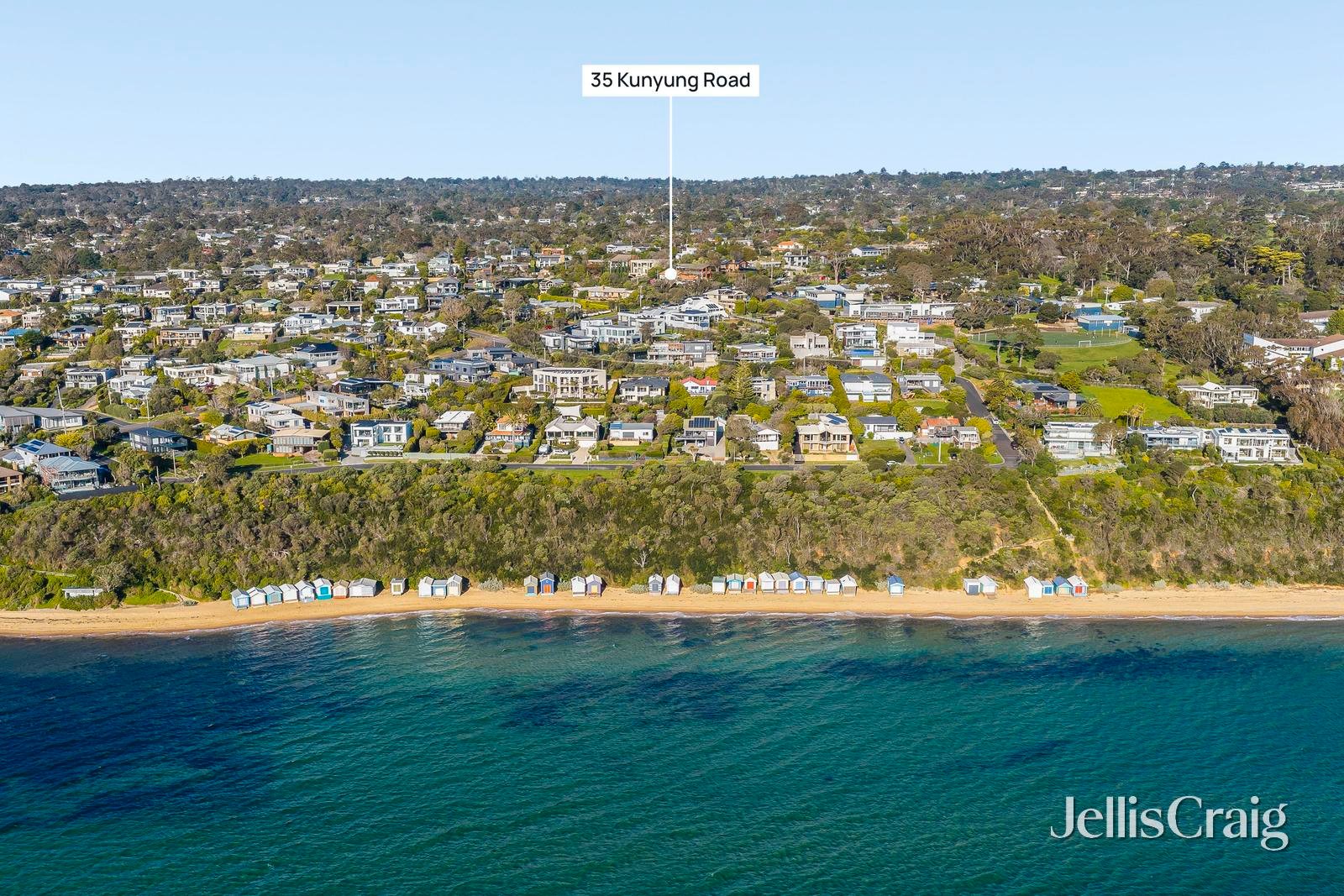 35 Kunyung Road, Mount&nbsp;Eliza image 17