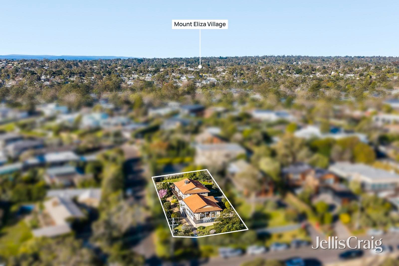 35 Kunyung Road, Mount&nbsp;Eliza image 18