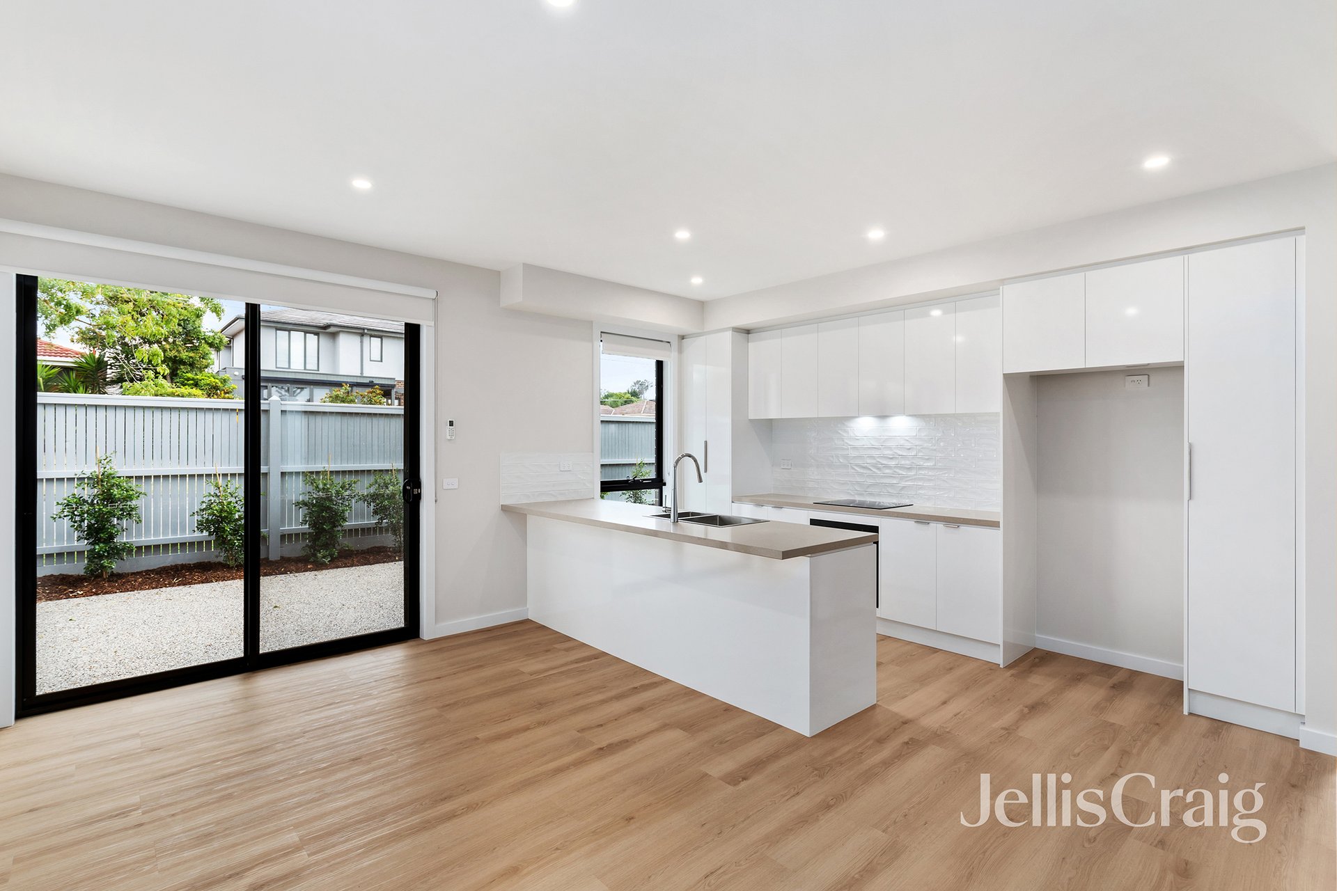 35 Ladd Street, Watsonia image 4