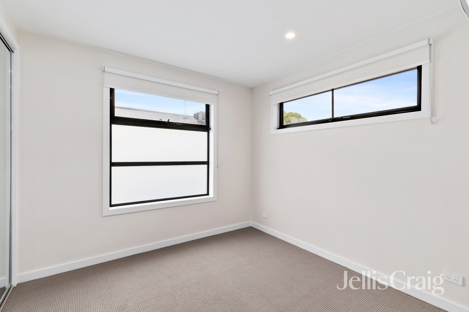 35 Ladd Street, Watsonia image 8