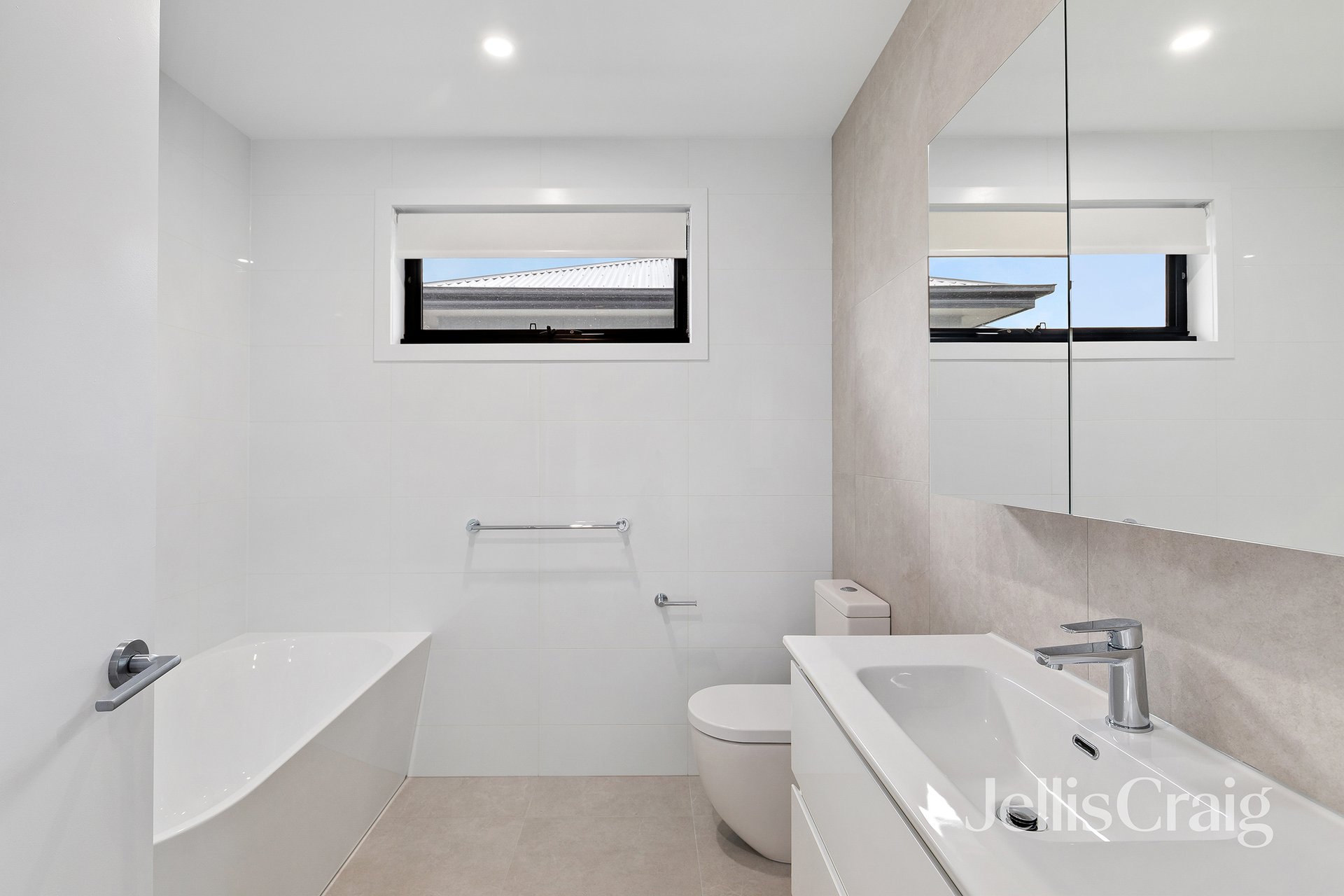 35 Ladd Street, Watsonia image 10