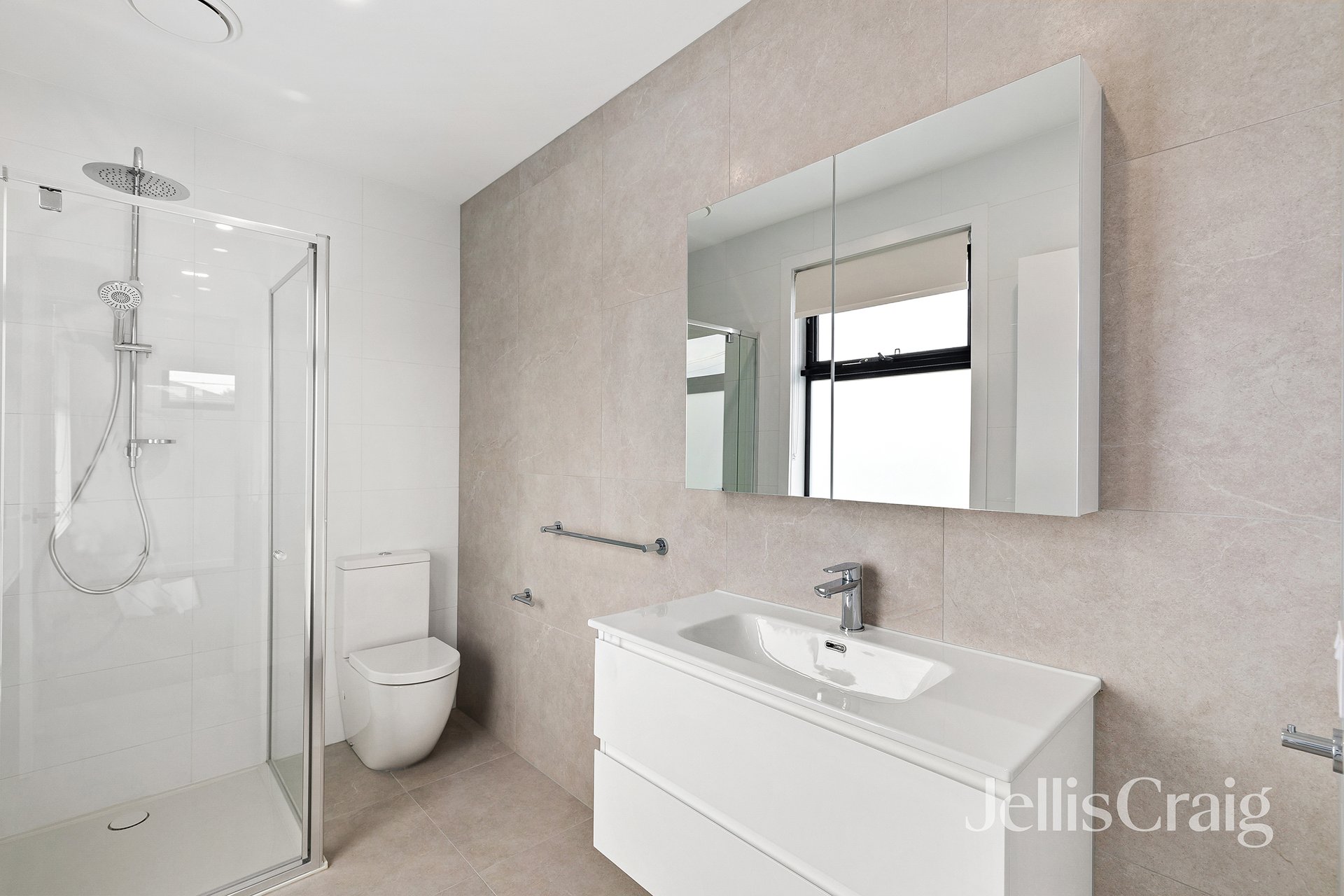 35 Ladd Street, Watsonia image 11