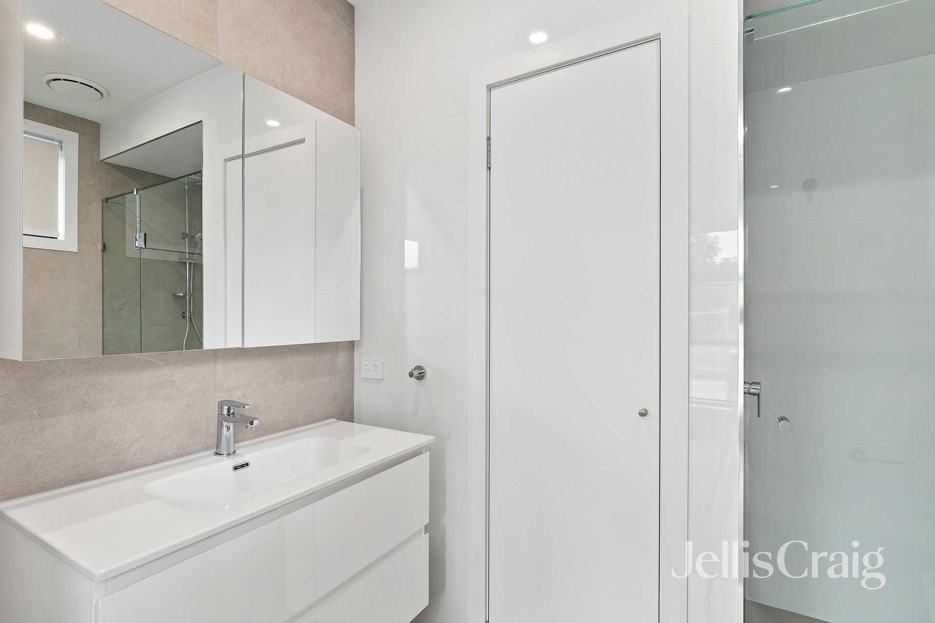 35 Ladd Street, Watsonia image 12