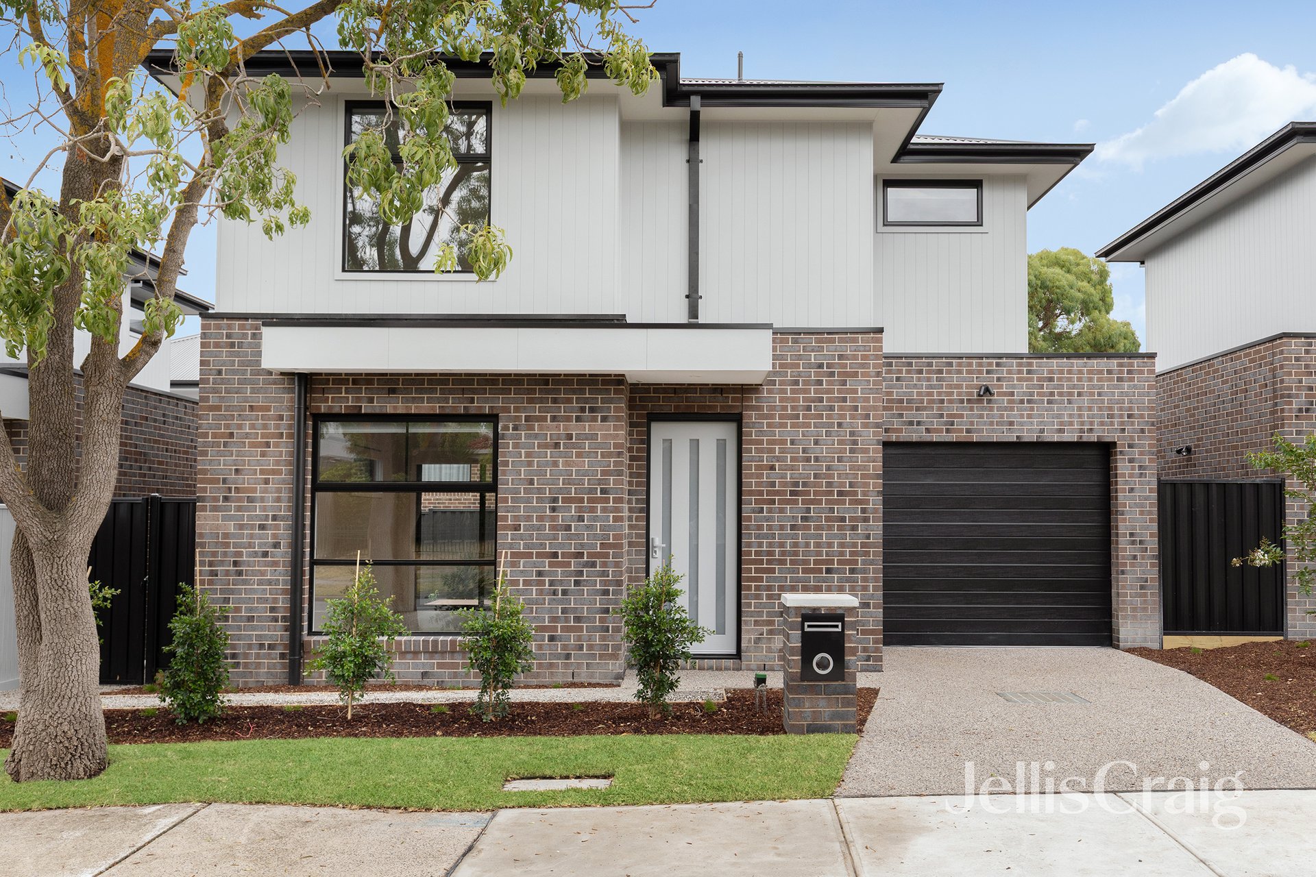 35 Ladd Street, Watsonia image 14