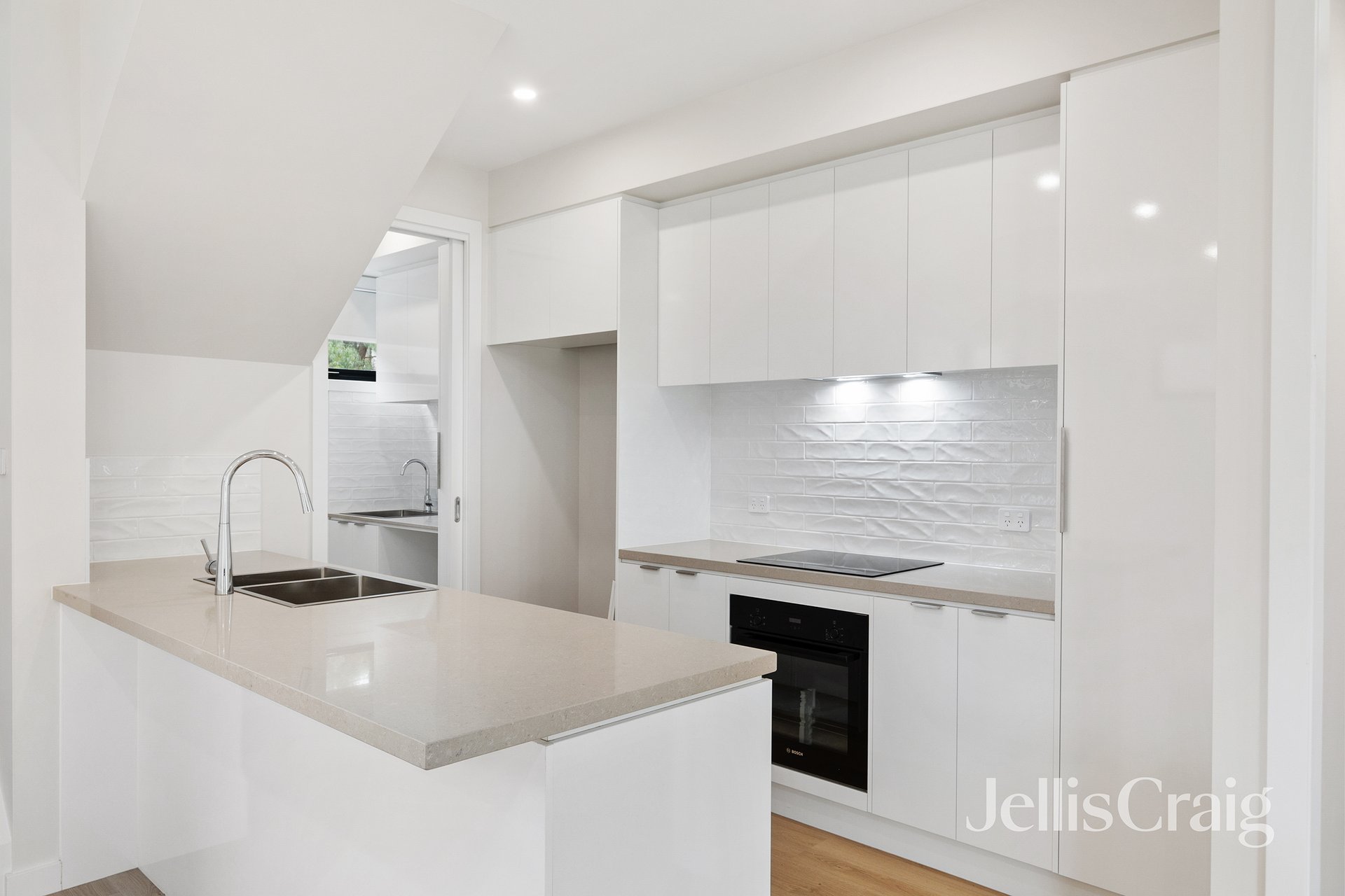 35 Ladd Street, Watsonia image 15
