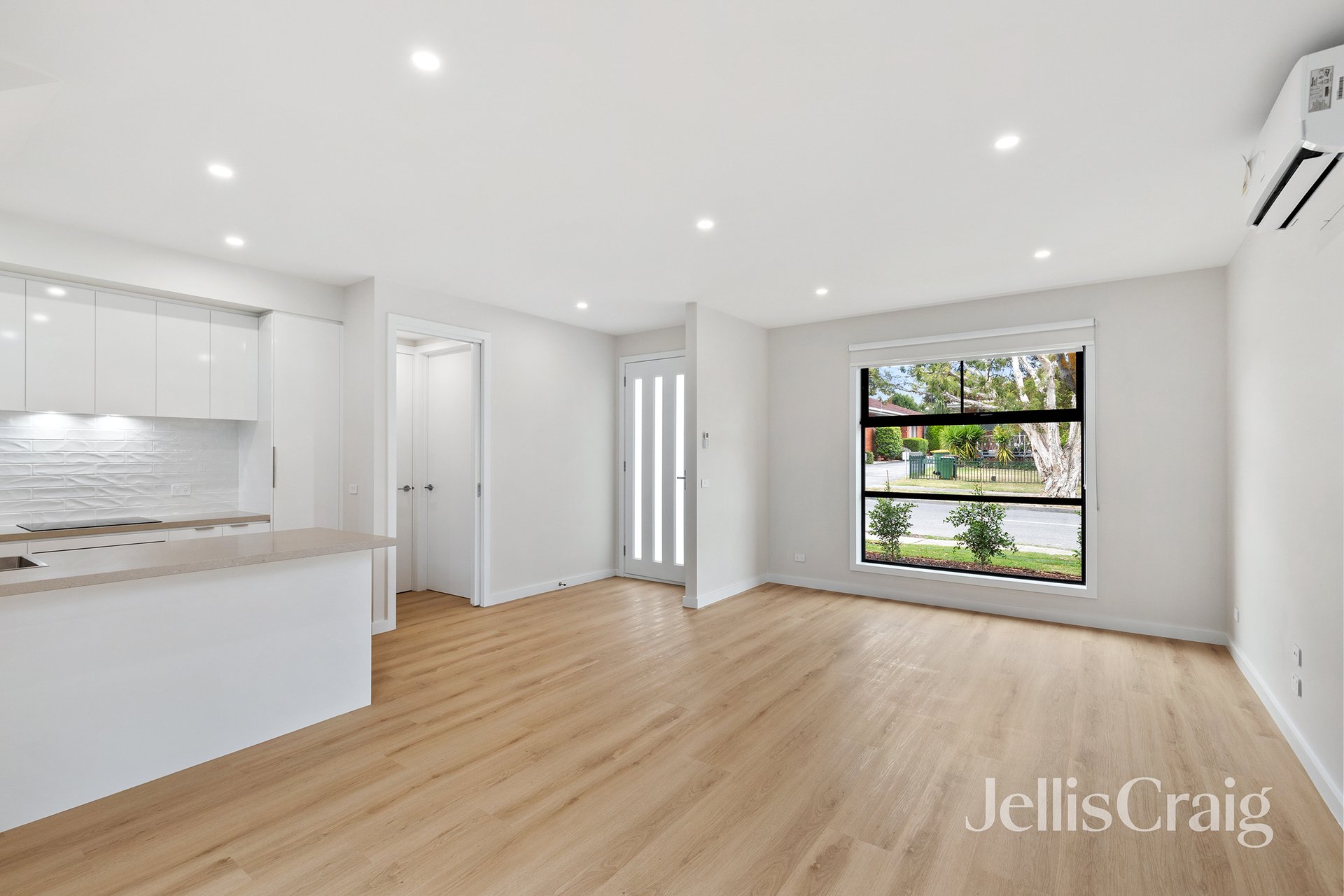 35 Ladd Street, Watsonia image 16
