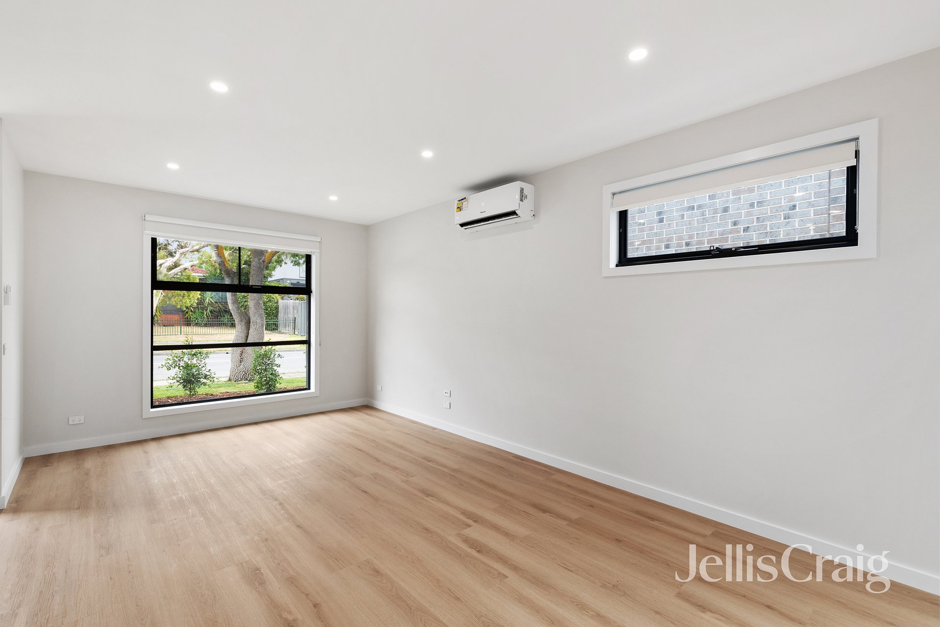 35 Ladd Street, Watsonia image 18