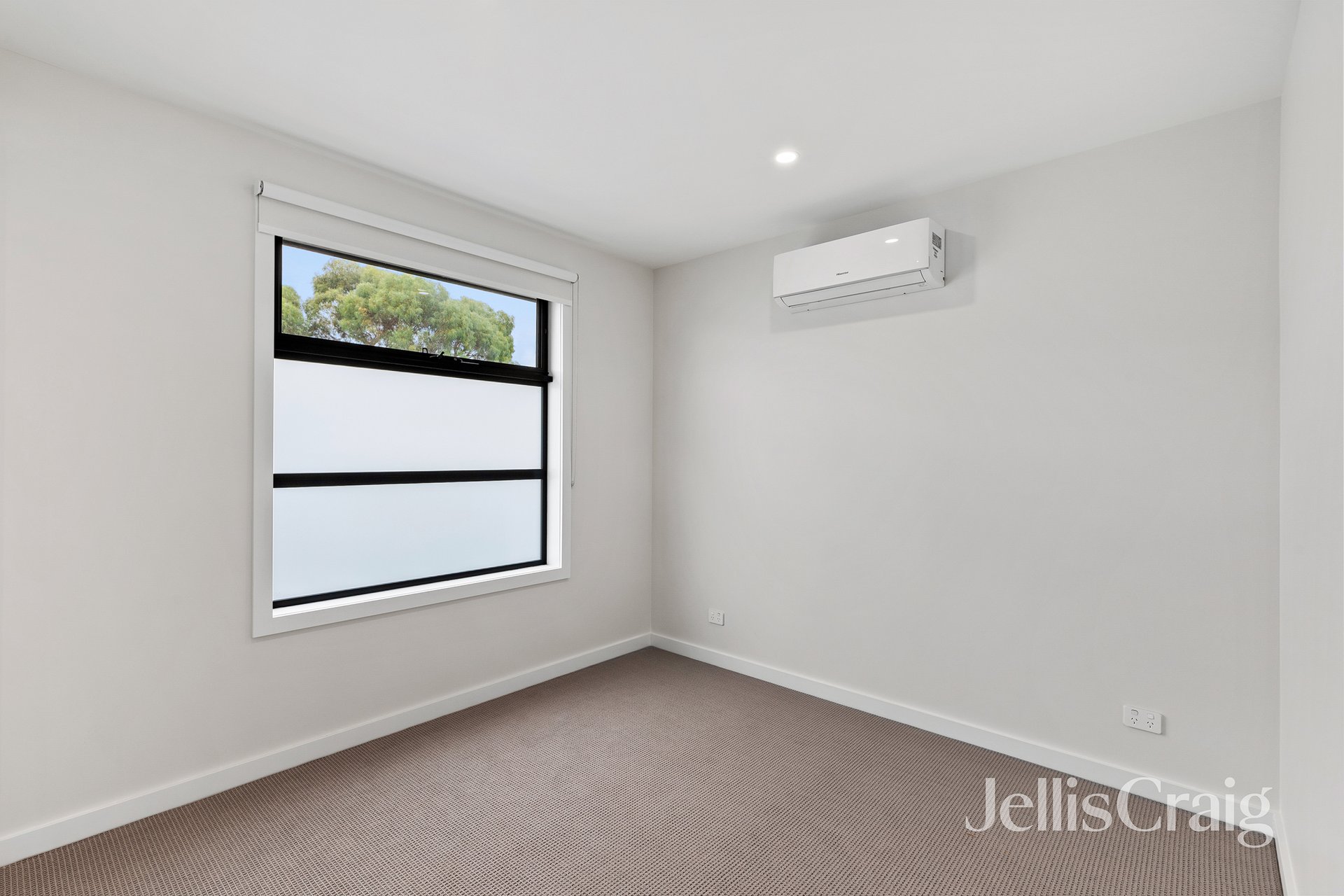 35 Ladd Street, Watsonia image 20