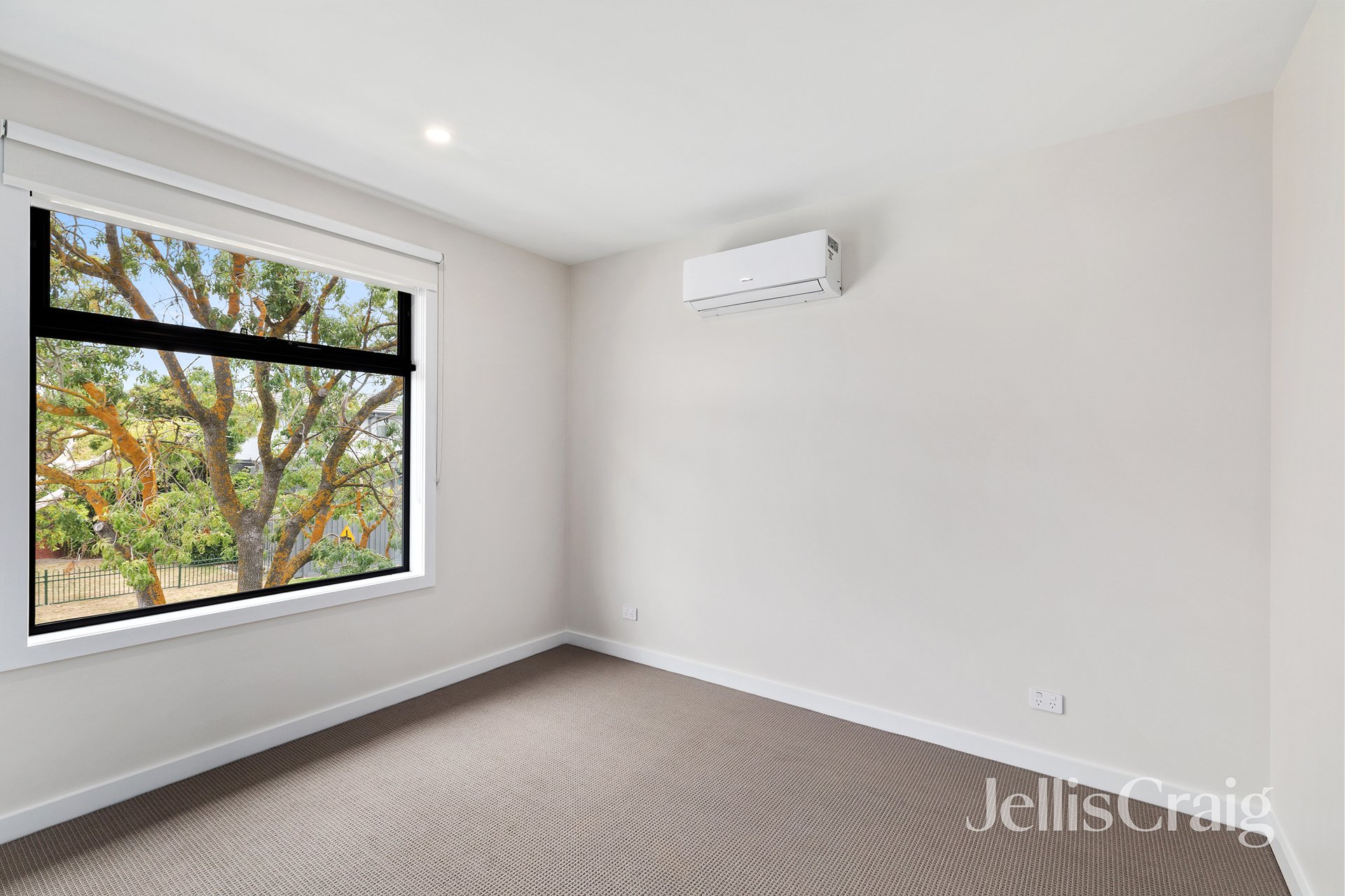 35 Ladd Street, Watsonia image 21