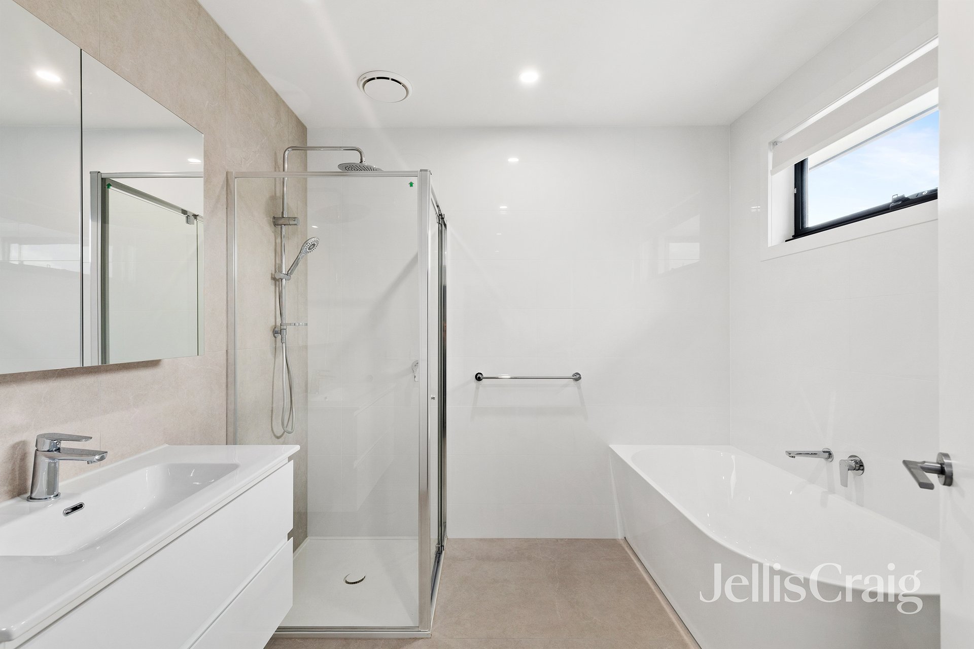 35 Ladd Street, Watsonia image 22