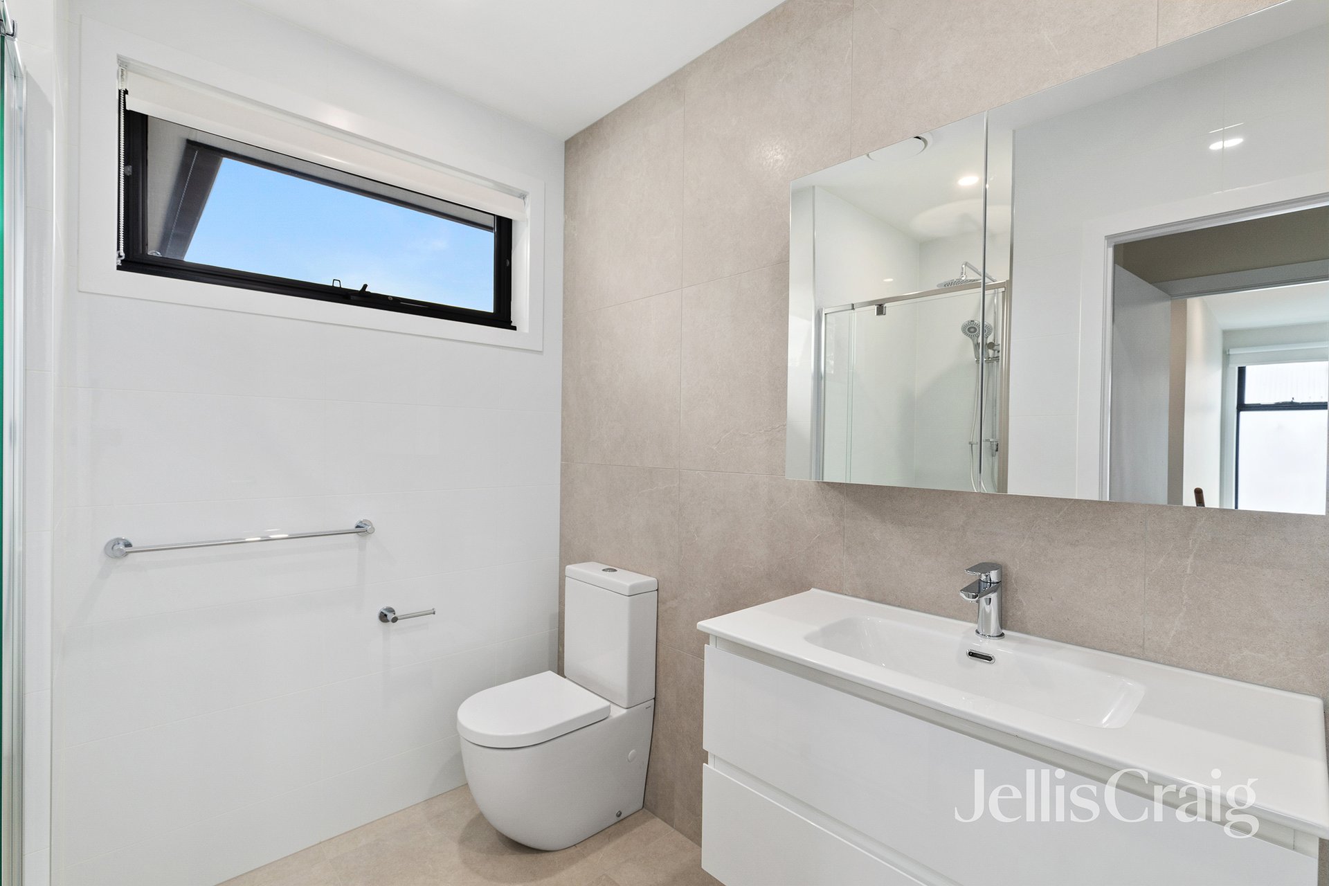 35 Ladd Street, Watsonia image 23