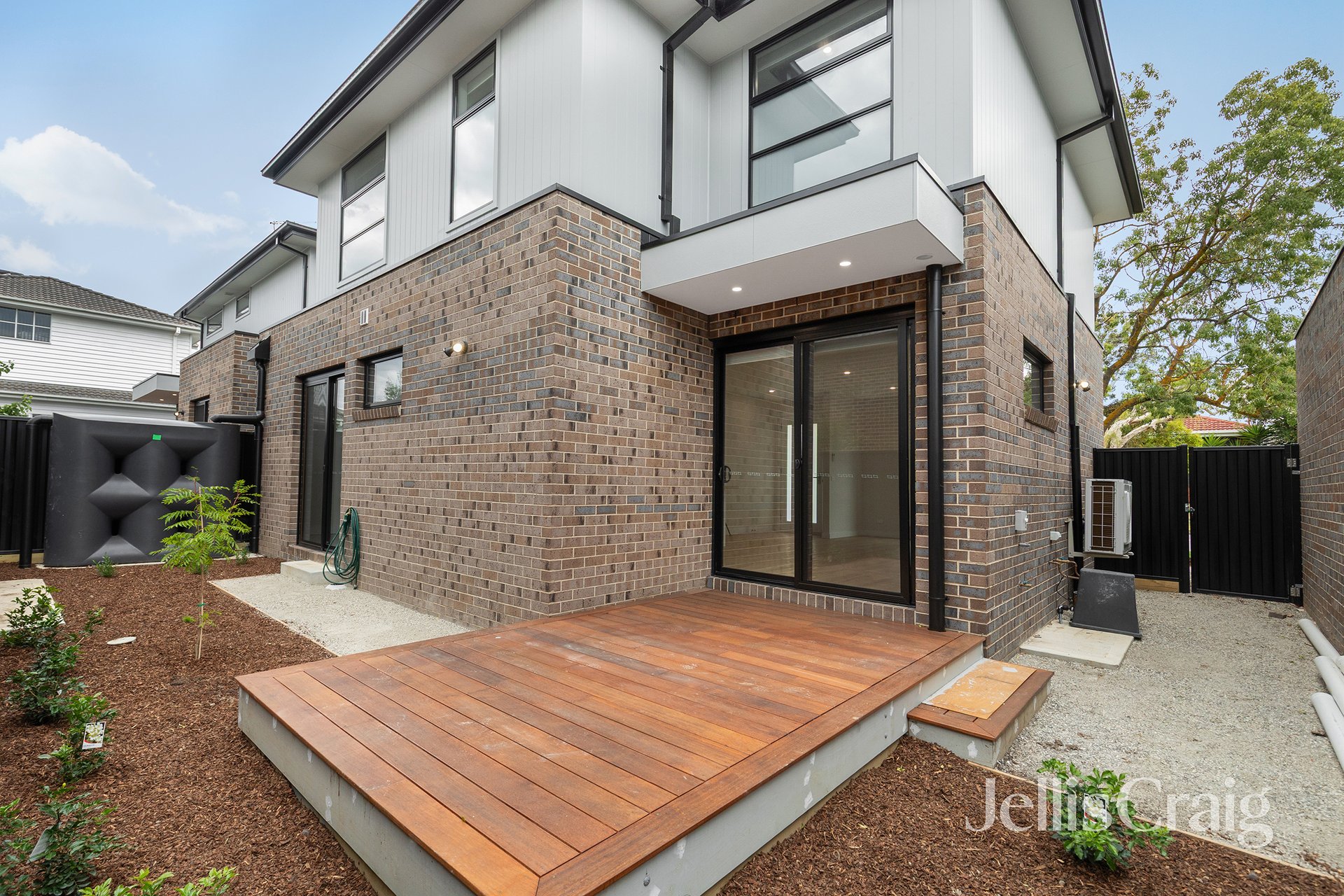 35 Ladd Street, Watsonia image 24