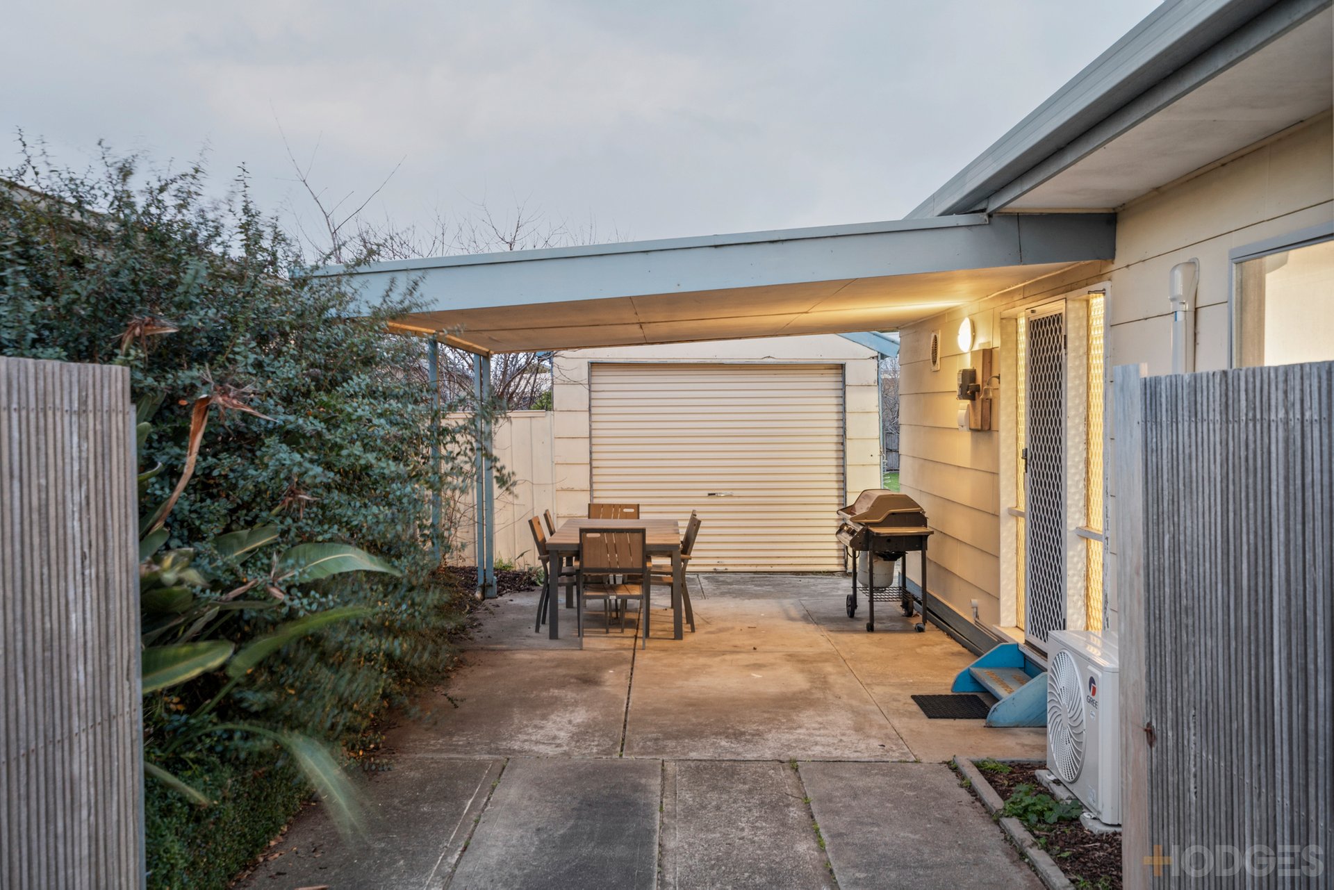 35 Lake View Crescent St Leonards