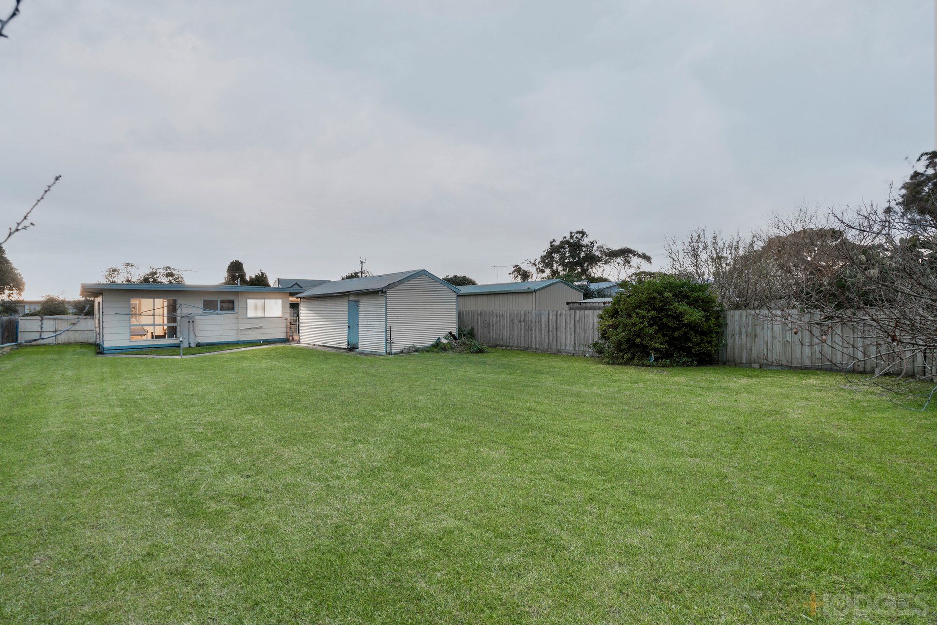 35 Lake View Crescent St Leonards