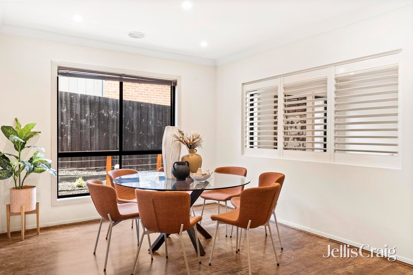 35 Larbert Road, Mooroolbark image 6