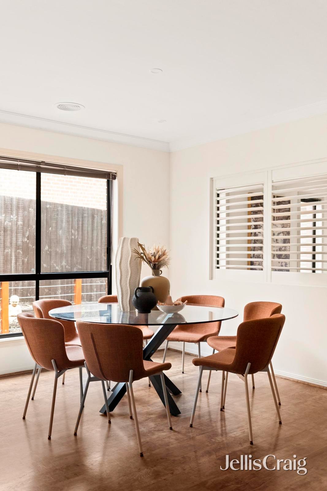 35 Larbert Road, Mooroolbark image 7