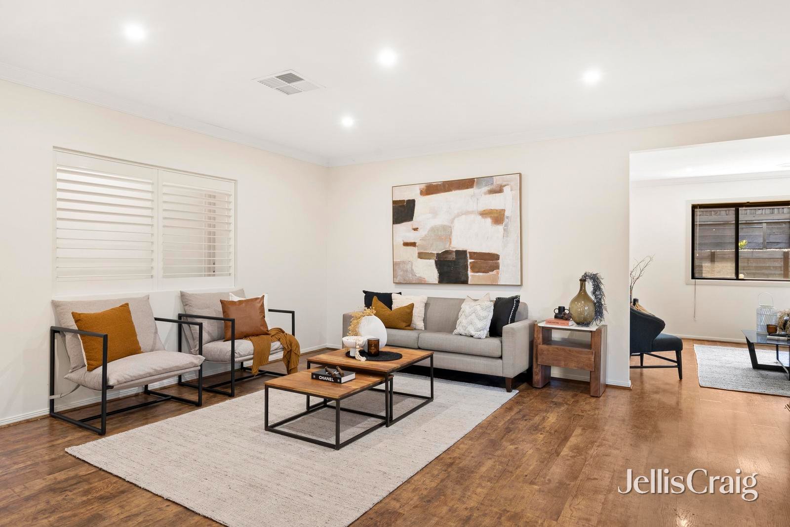 35 Larbert Road, Mooroolbark image 9