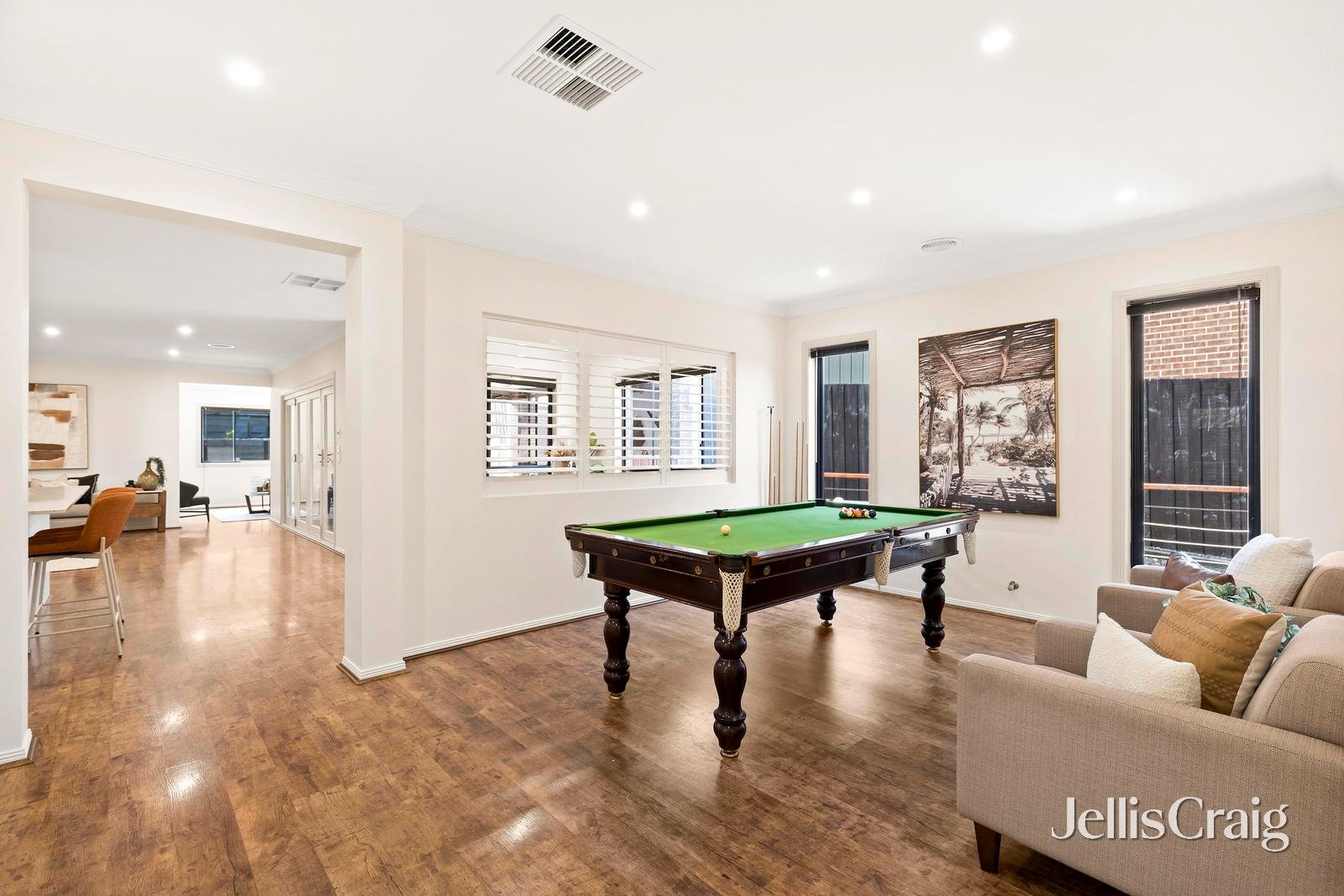 35 Larbert Road, Mooroolbark image 10