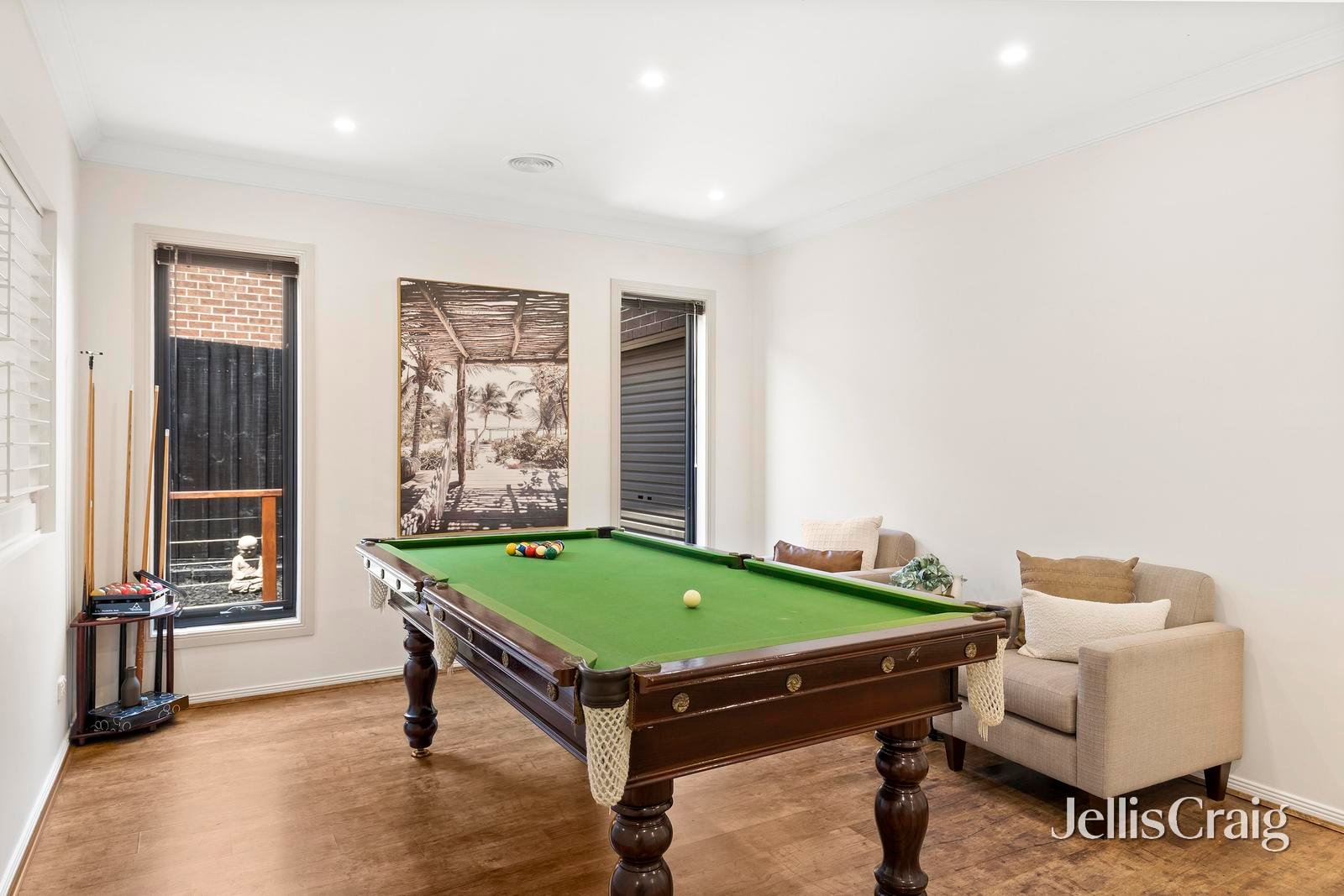 35 Larbert Road, Mooroolbark image 11