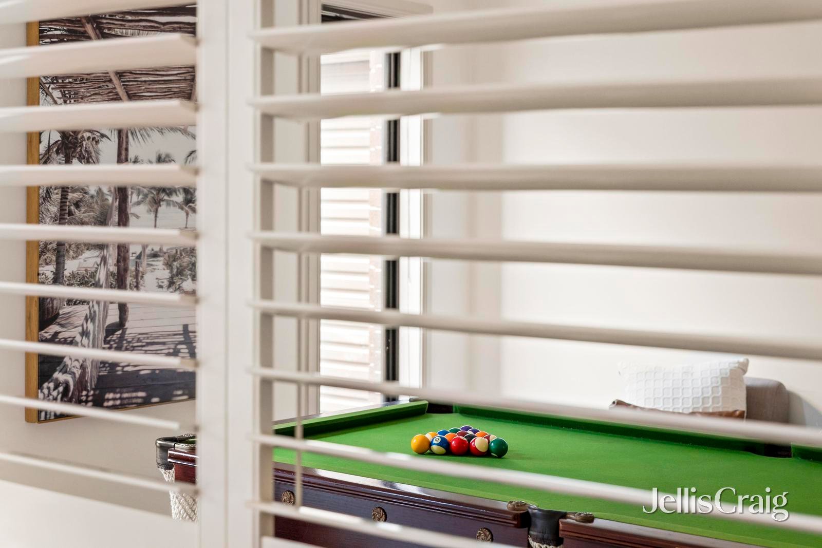 35 Larbert Road, Mooroolbark image 12