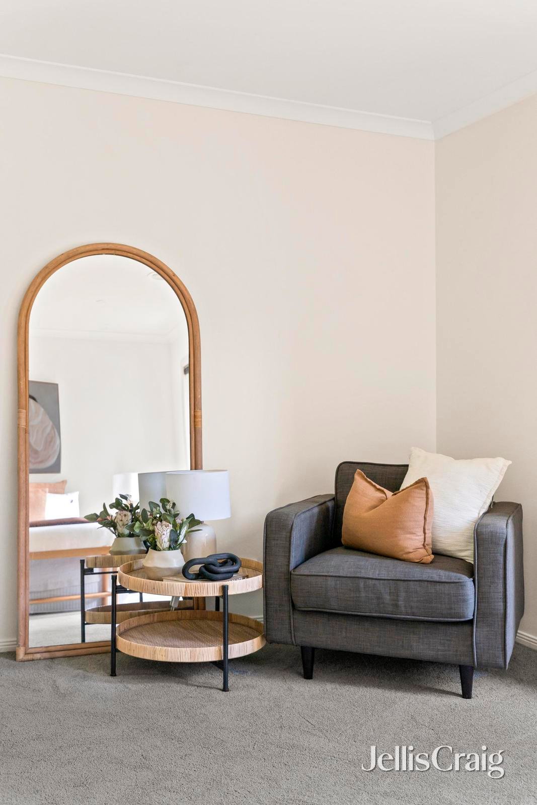 35 Larbert Road, Mooroolbark image 14